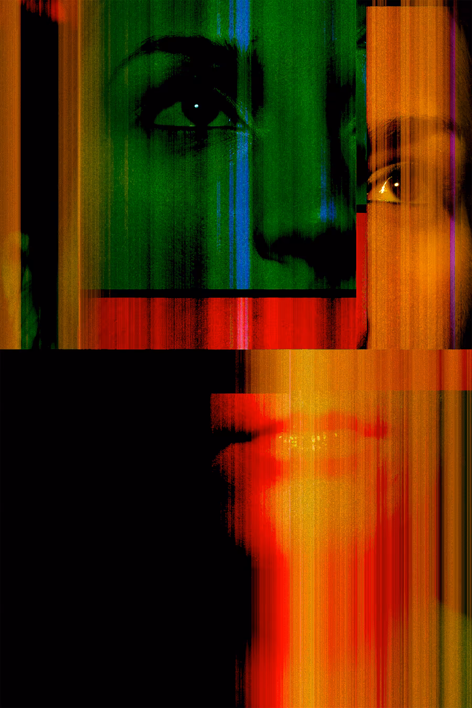 Shapeshifter 25