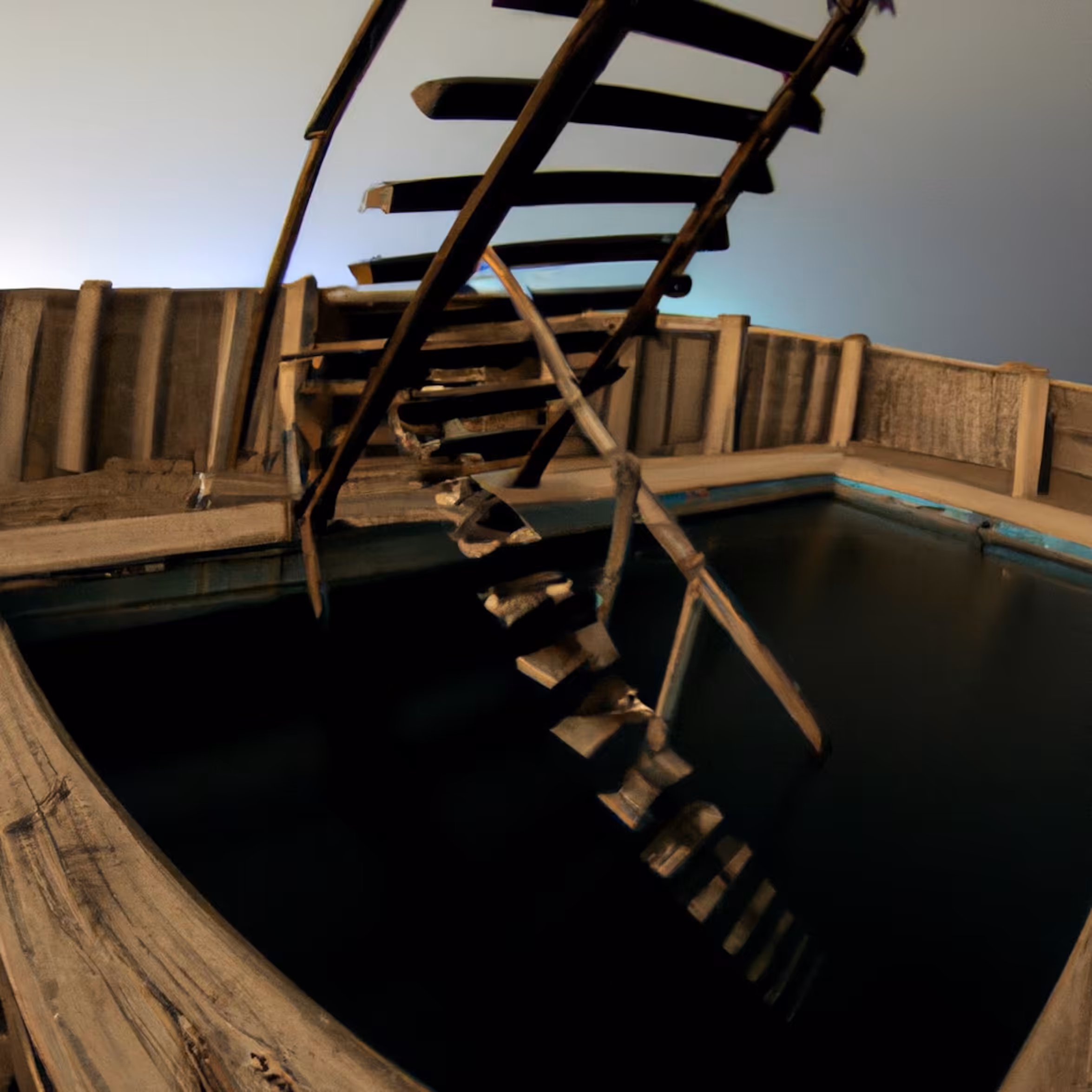 Waterpark 3