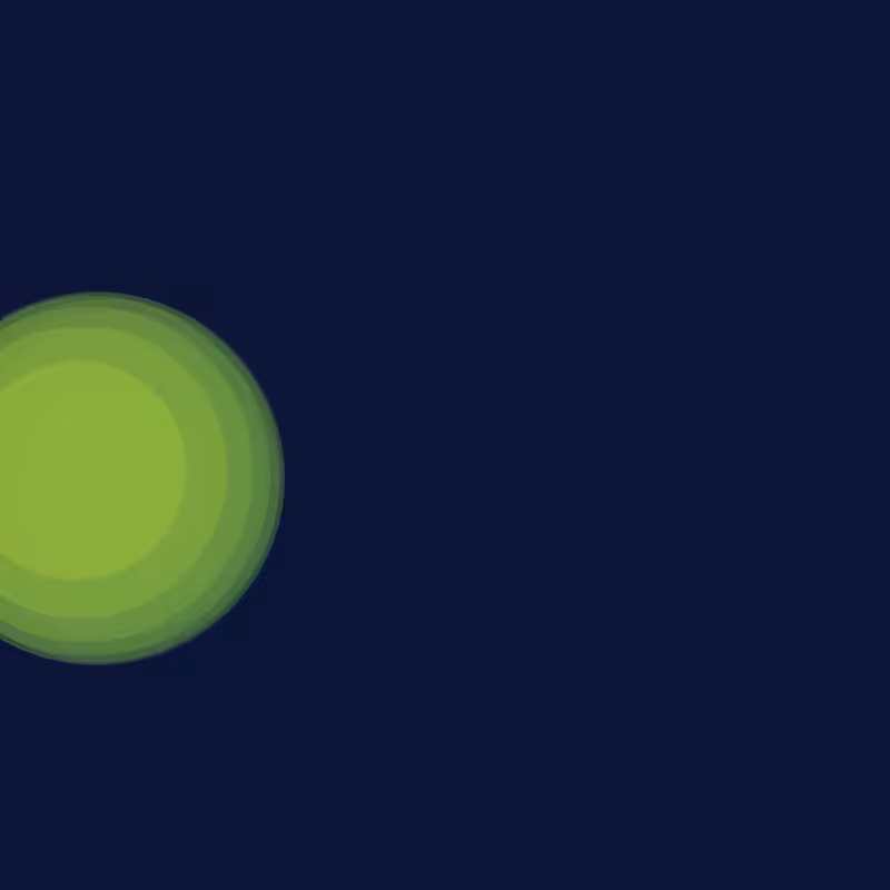 NIGHT & DAY #88