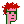 CryptoPunk #8227
