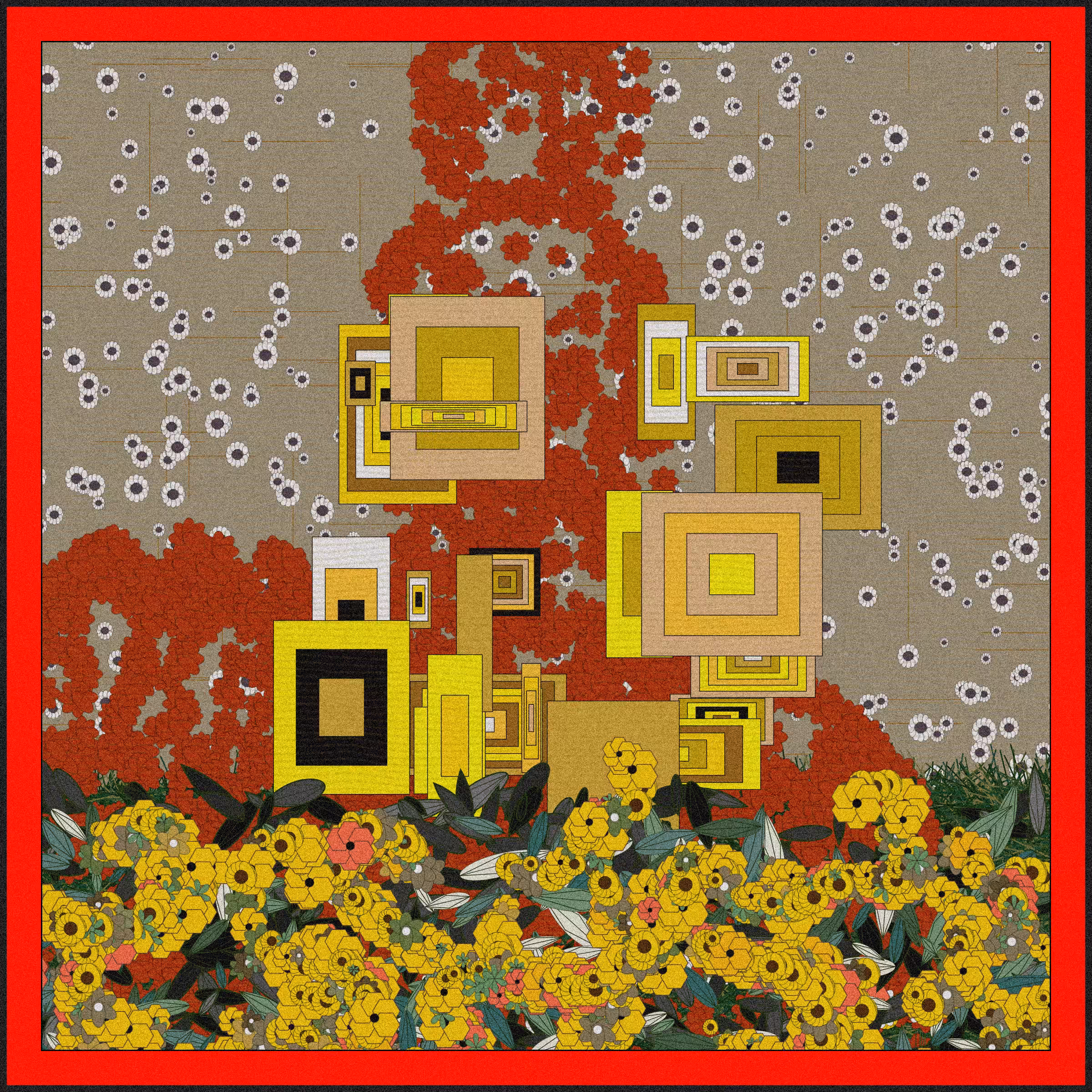 FloraForms #1954394446977875