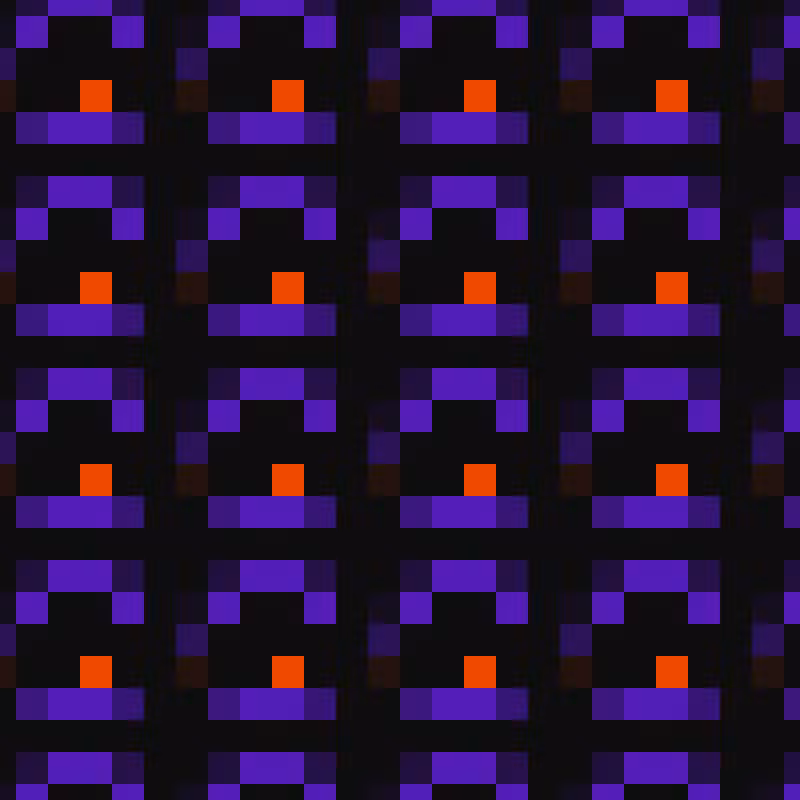 v.ø10.(ør4ng3.ør.gr33n).g1ft #274