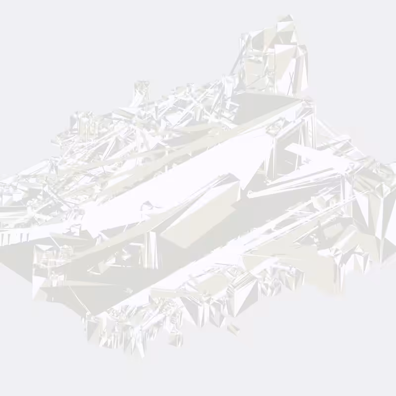 Deconstructed Shibuya #20