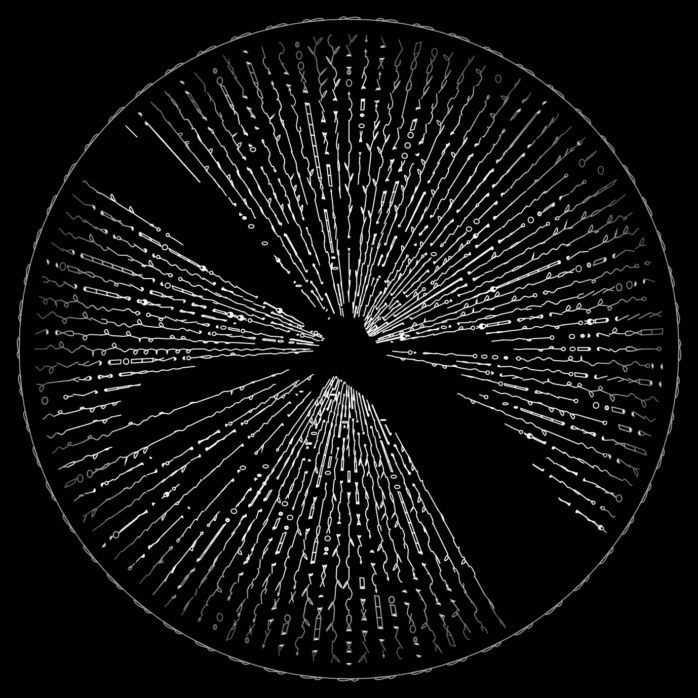codex -1023707964.