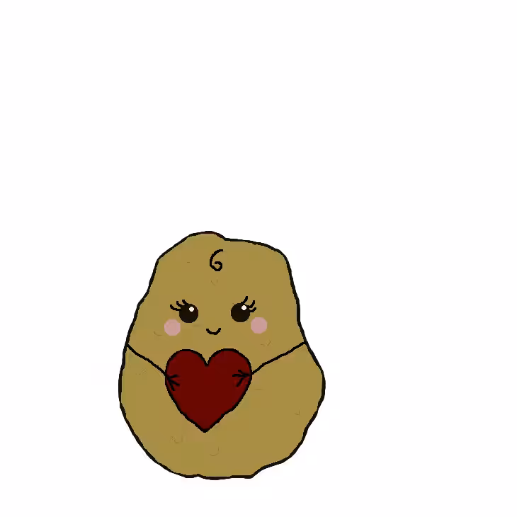 IloveYou