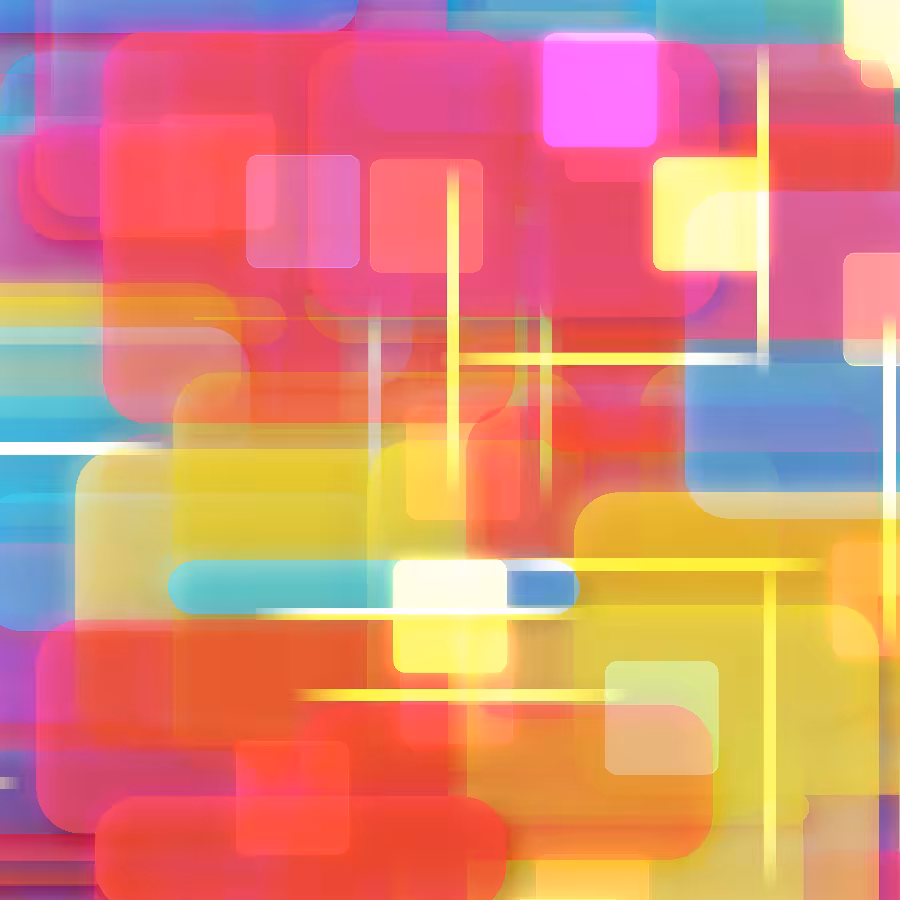 Lucent #65