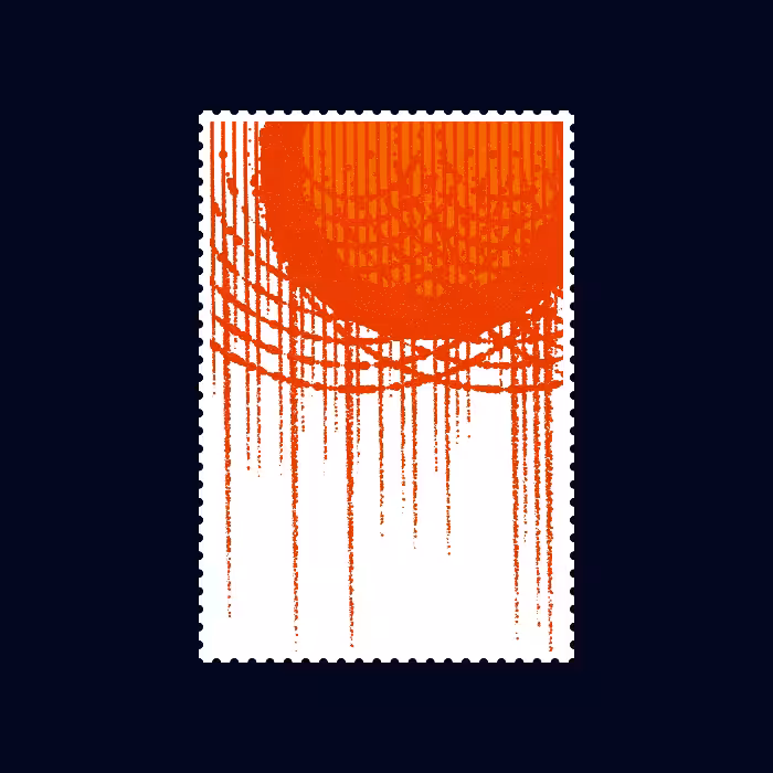 Wisdom of forms #88