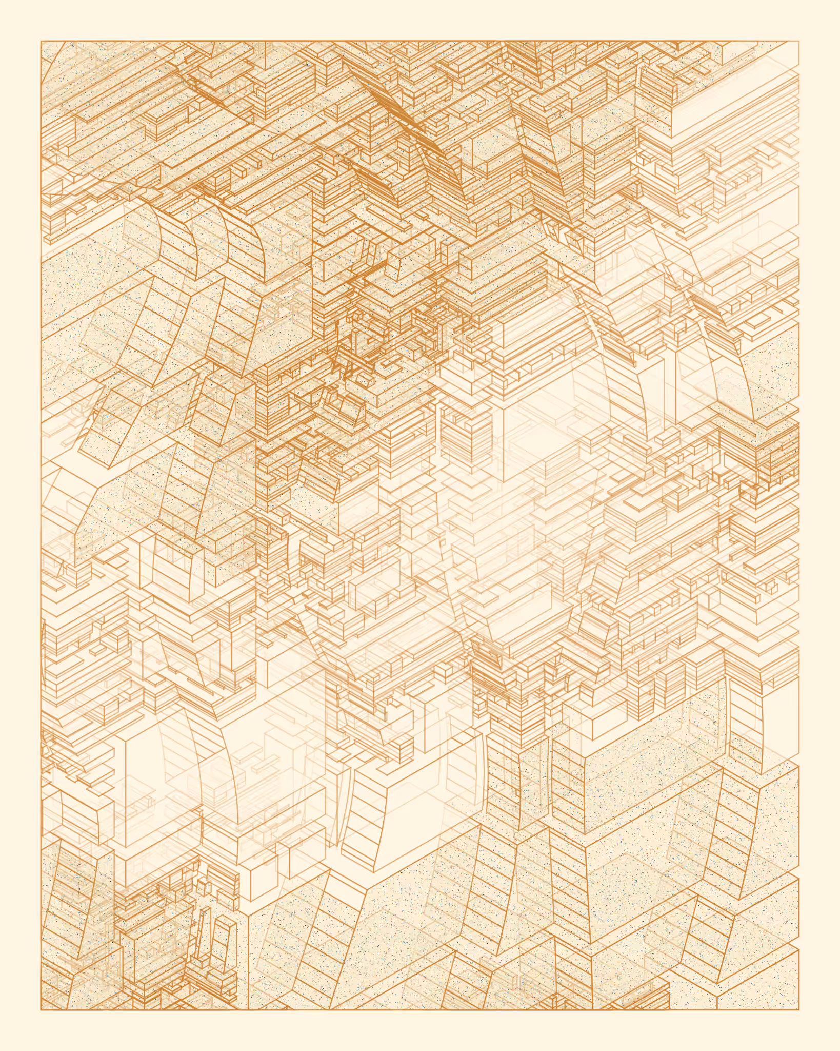 #796