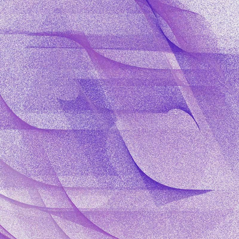 abstraction 02 #35