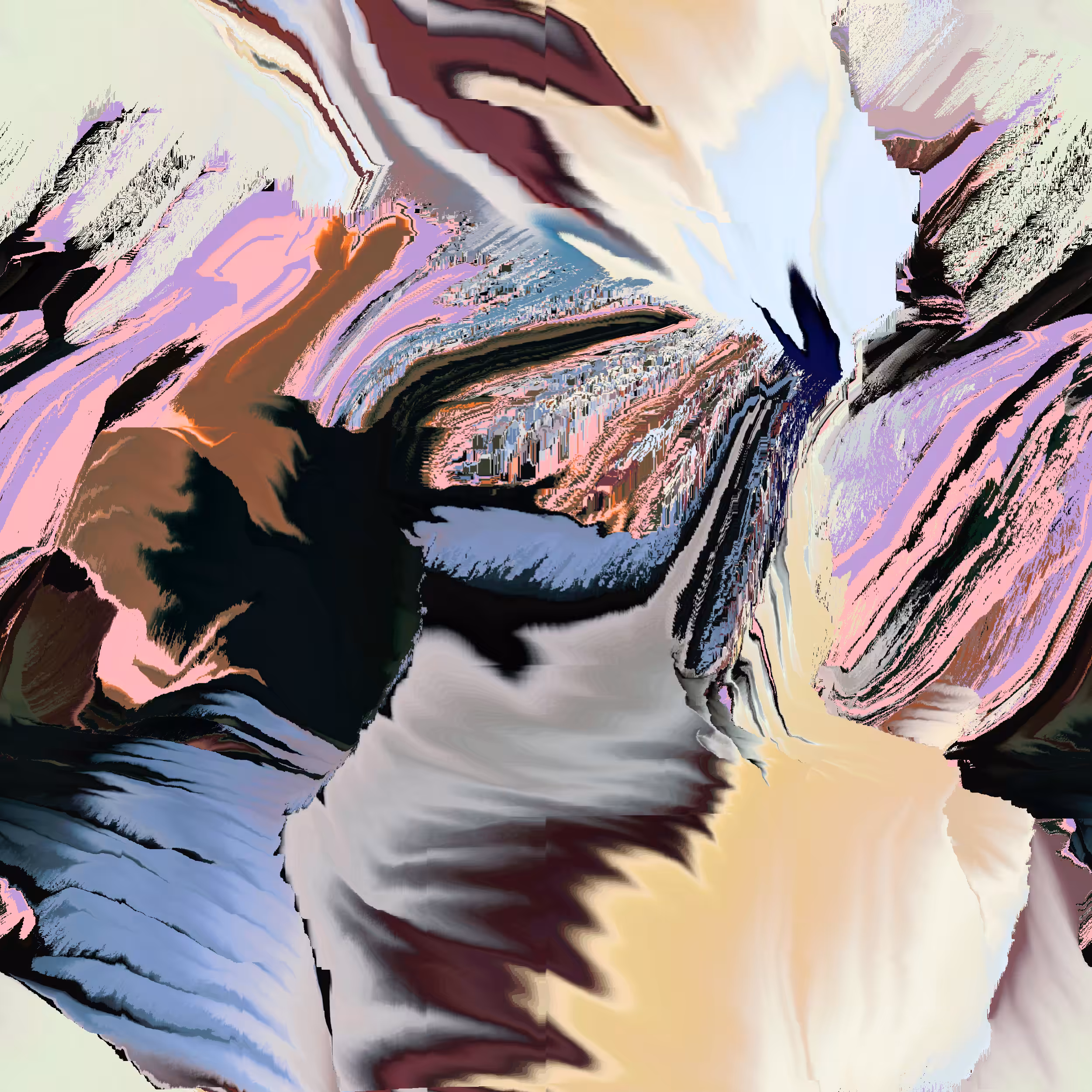 Chromesthesia 231129a