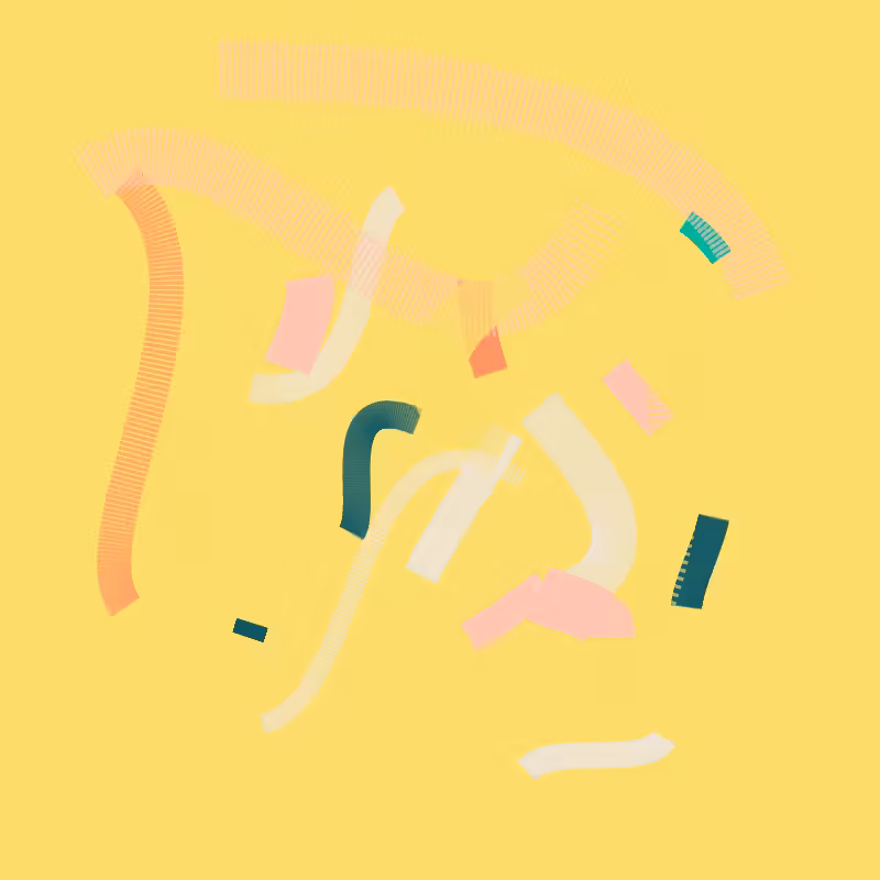 Abbreviated Curves #347