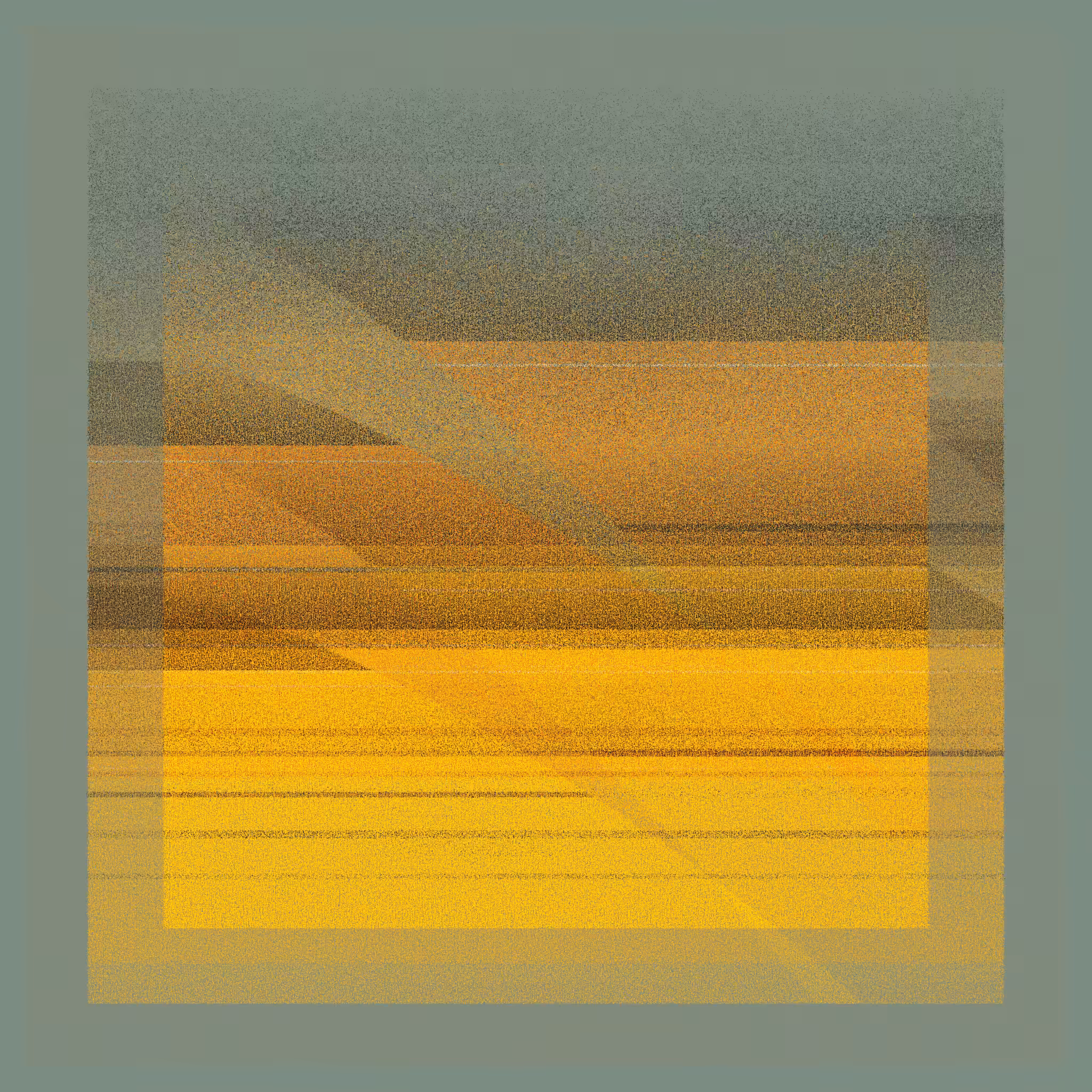 Tidal Friction #178