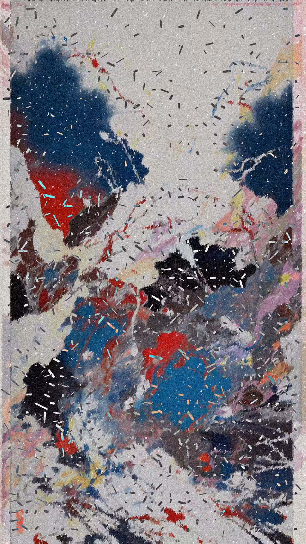 JoyScape #60