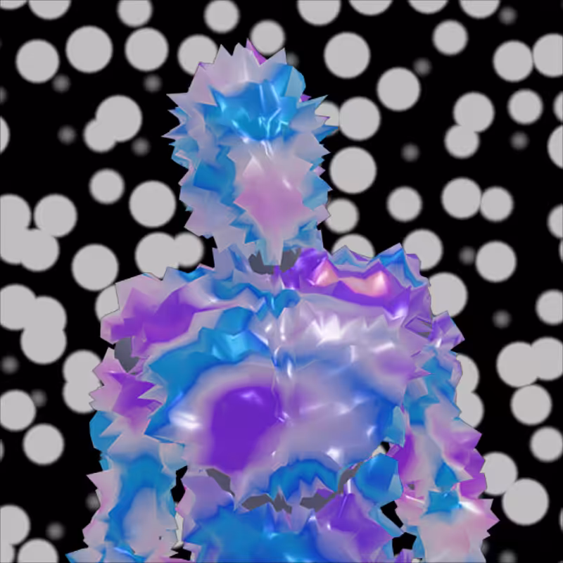 N01SE #12