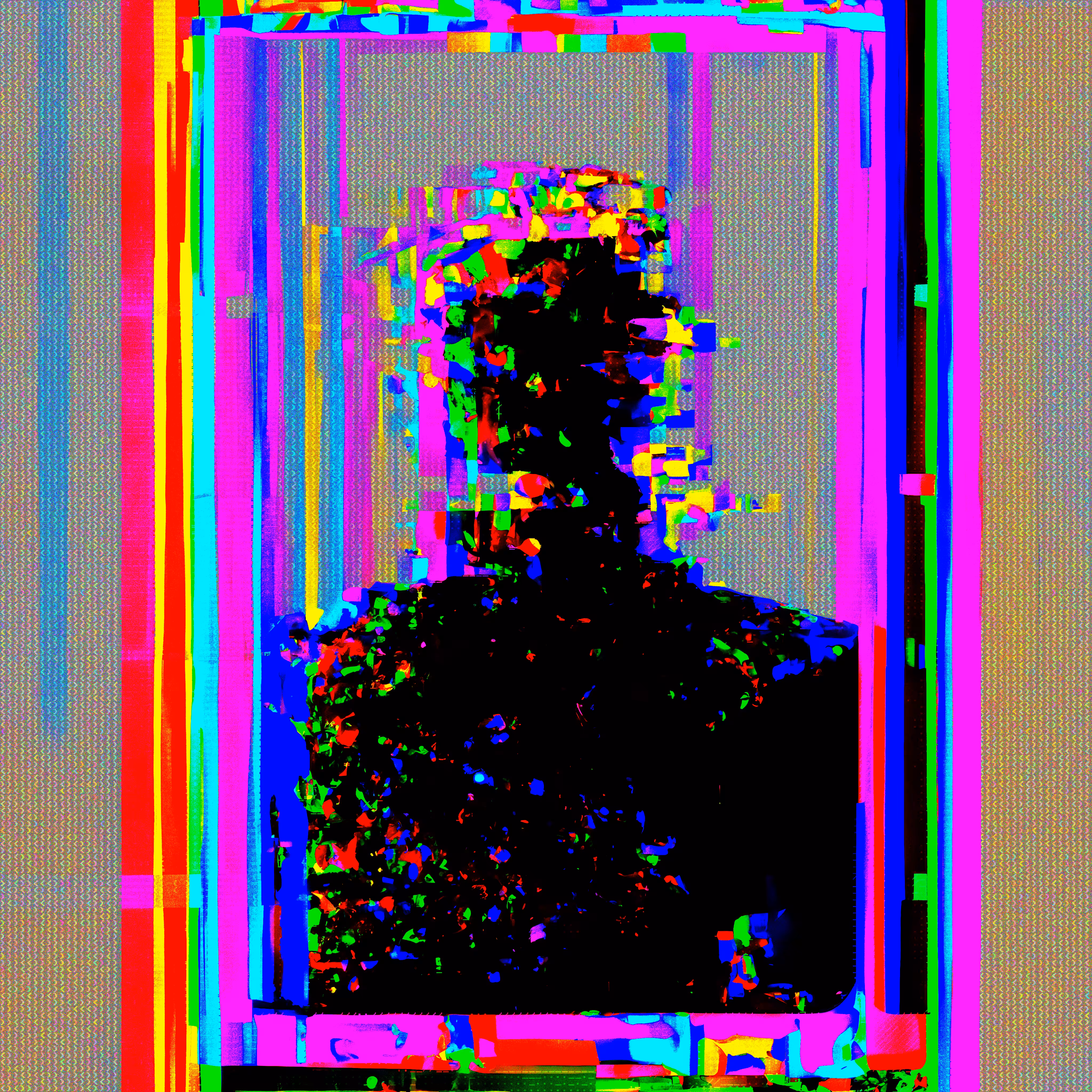 shadows109