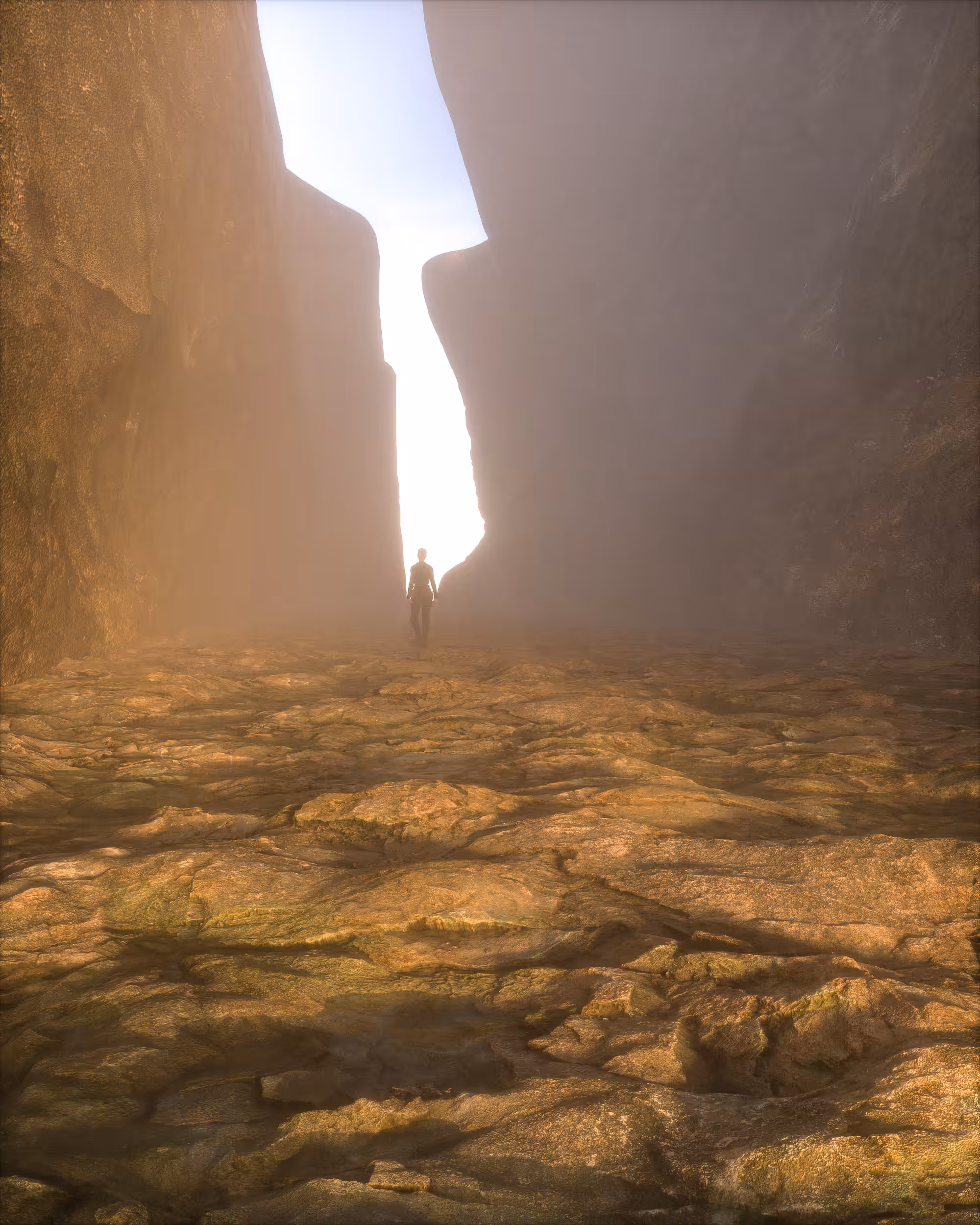 Horizon