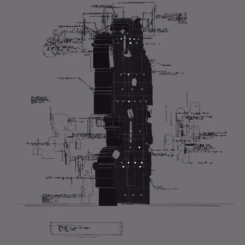 NS1: SKETCH #6