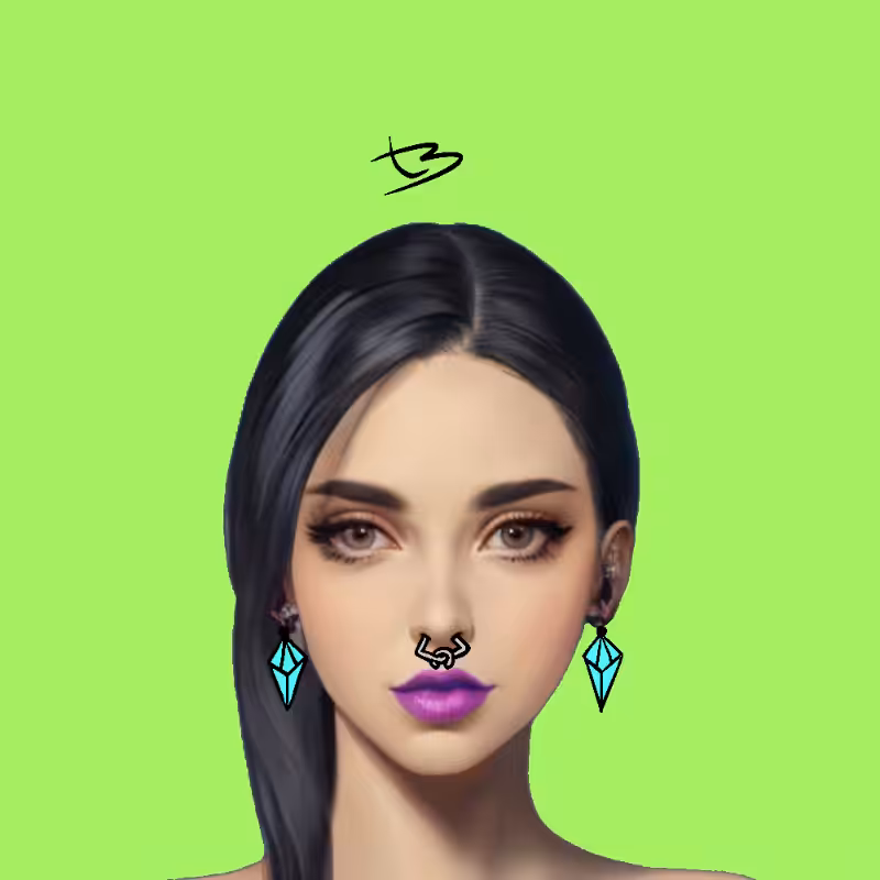 xtzbeauties #27