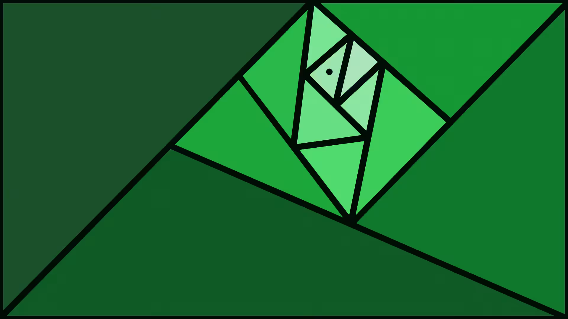 Mr. Green