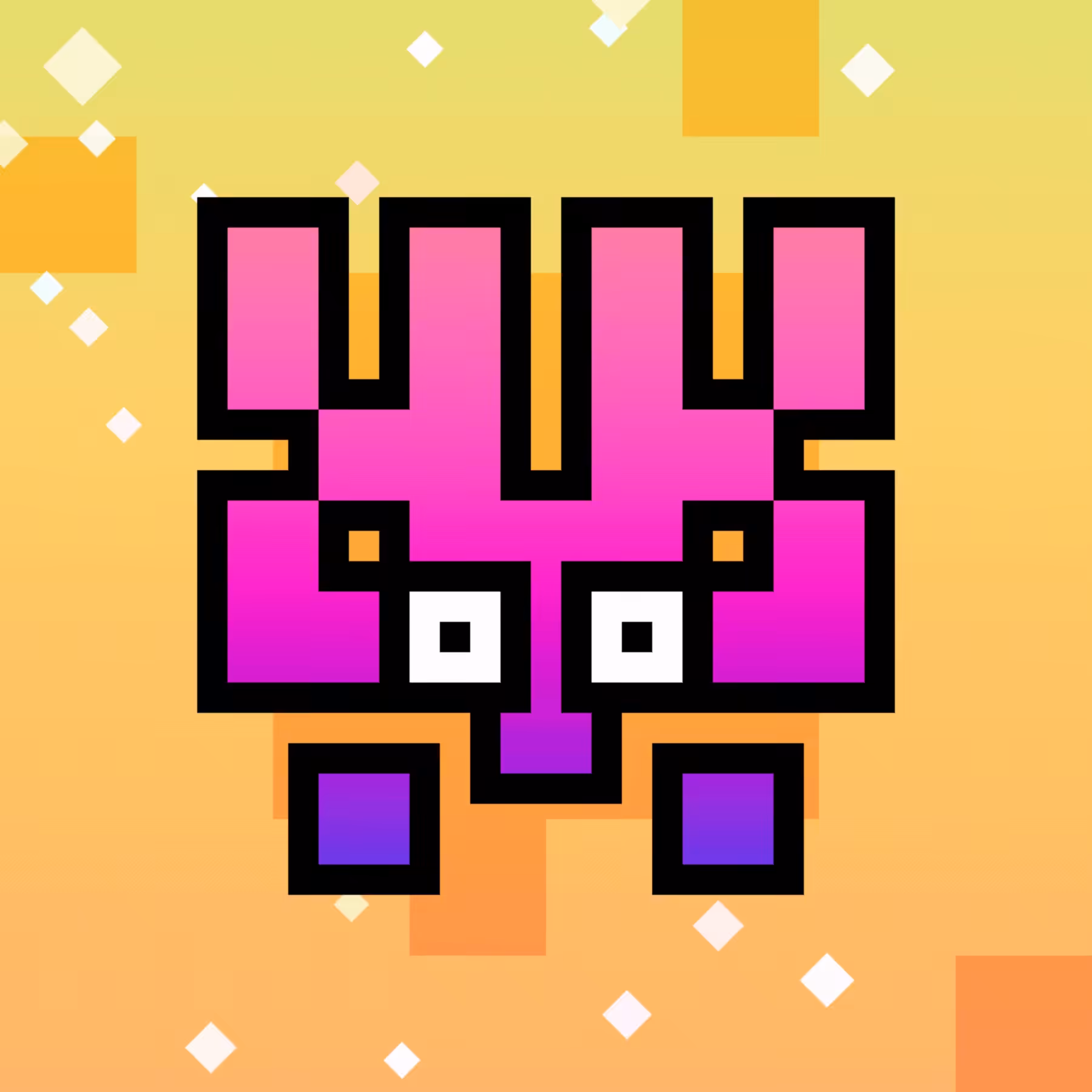 Dapperu #298