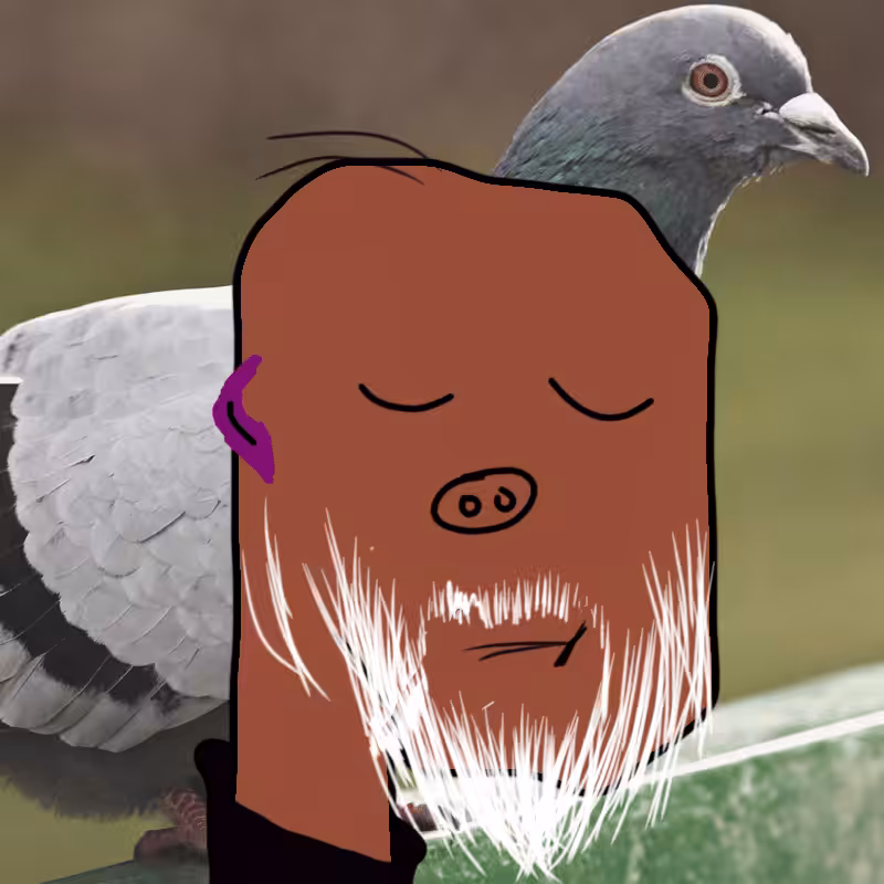 HicEtLucas #6903