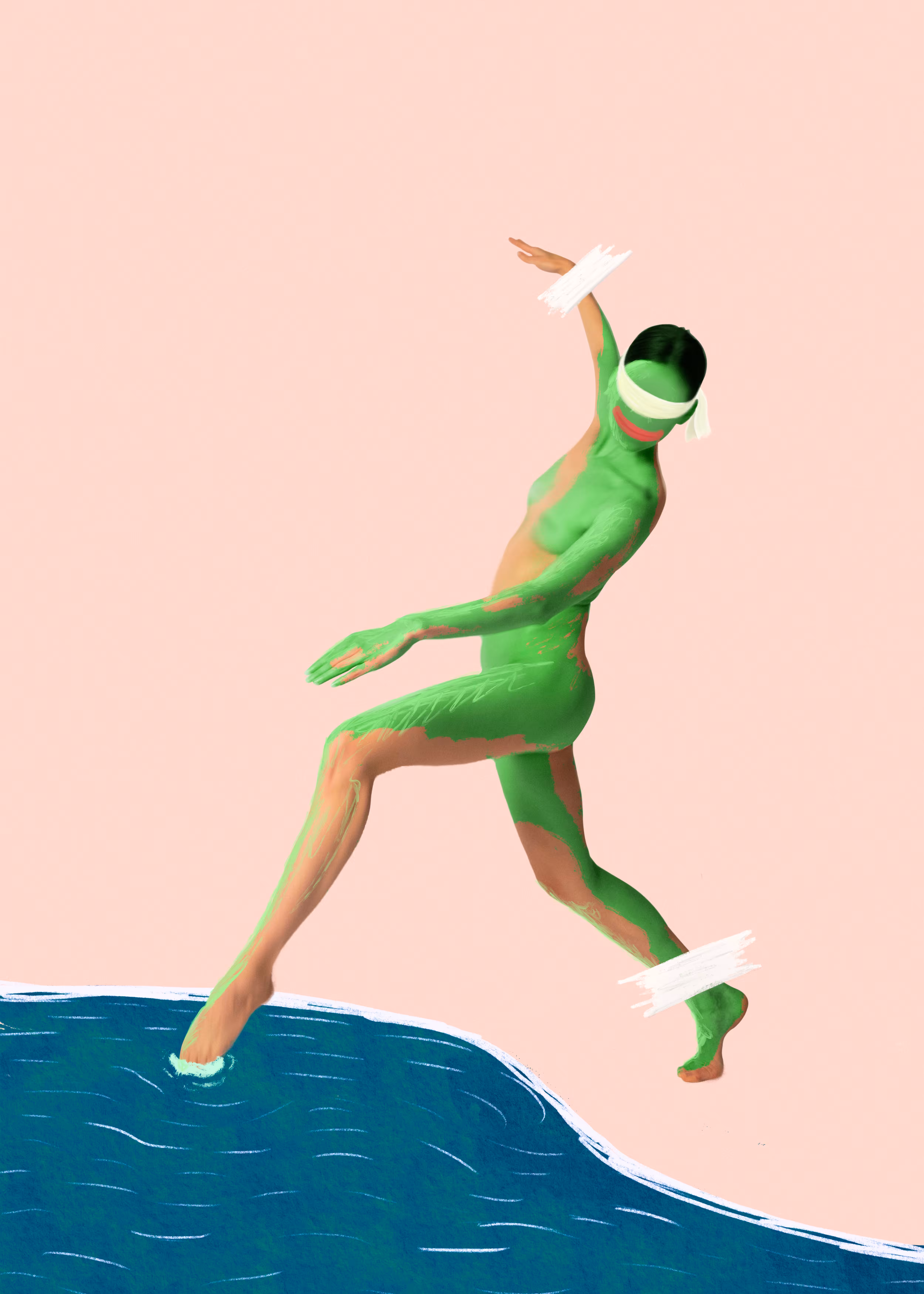 Cēnsūra Pepe