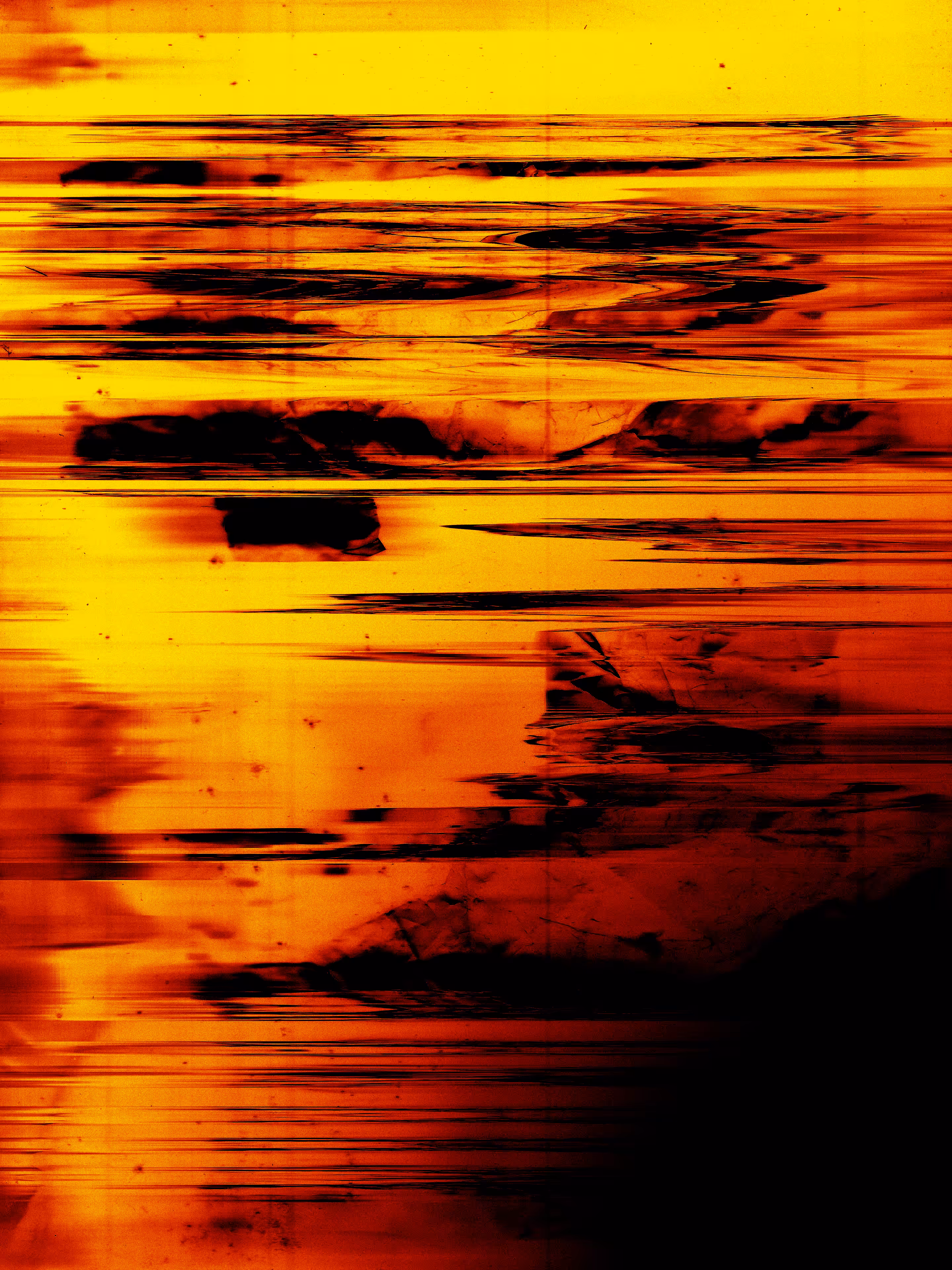 MOVEMENTS, B
