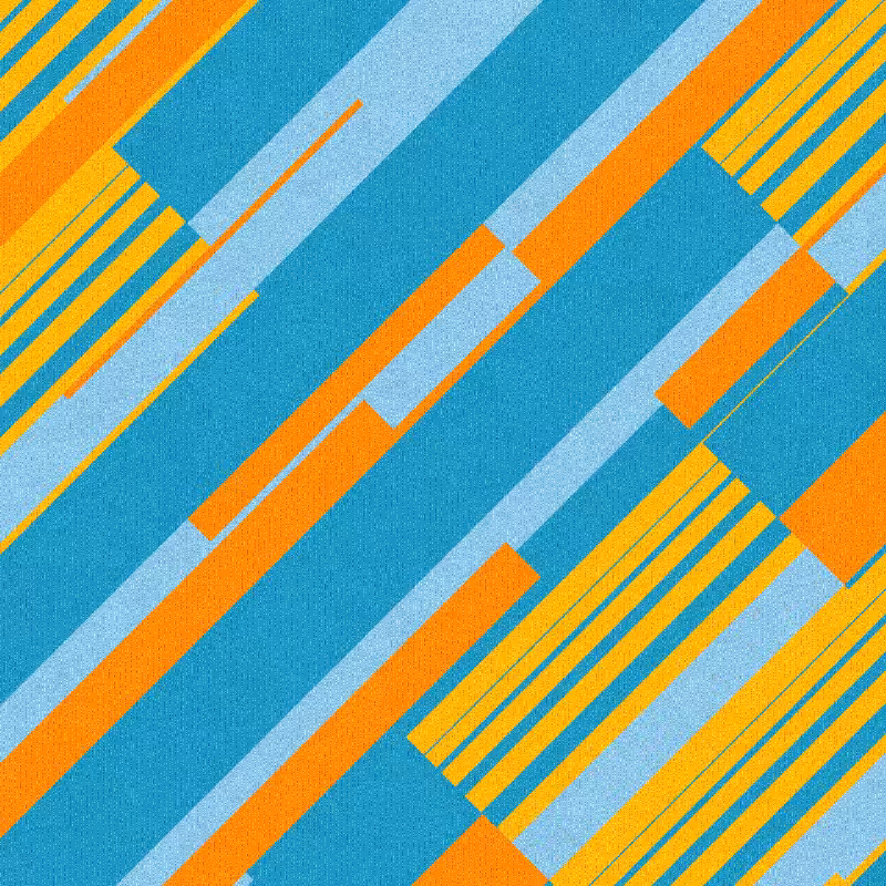 Painting Lines #212