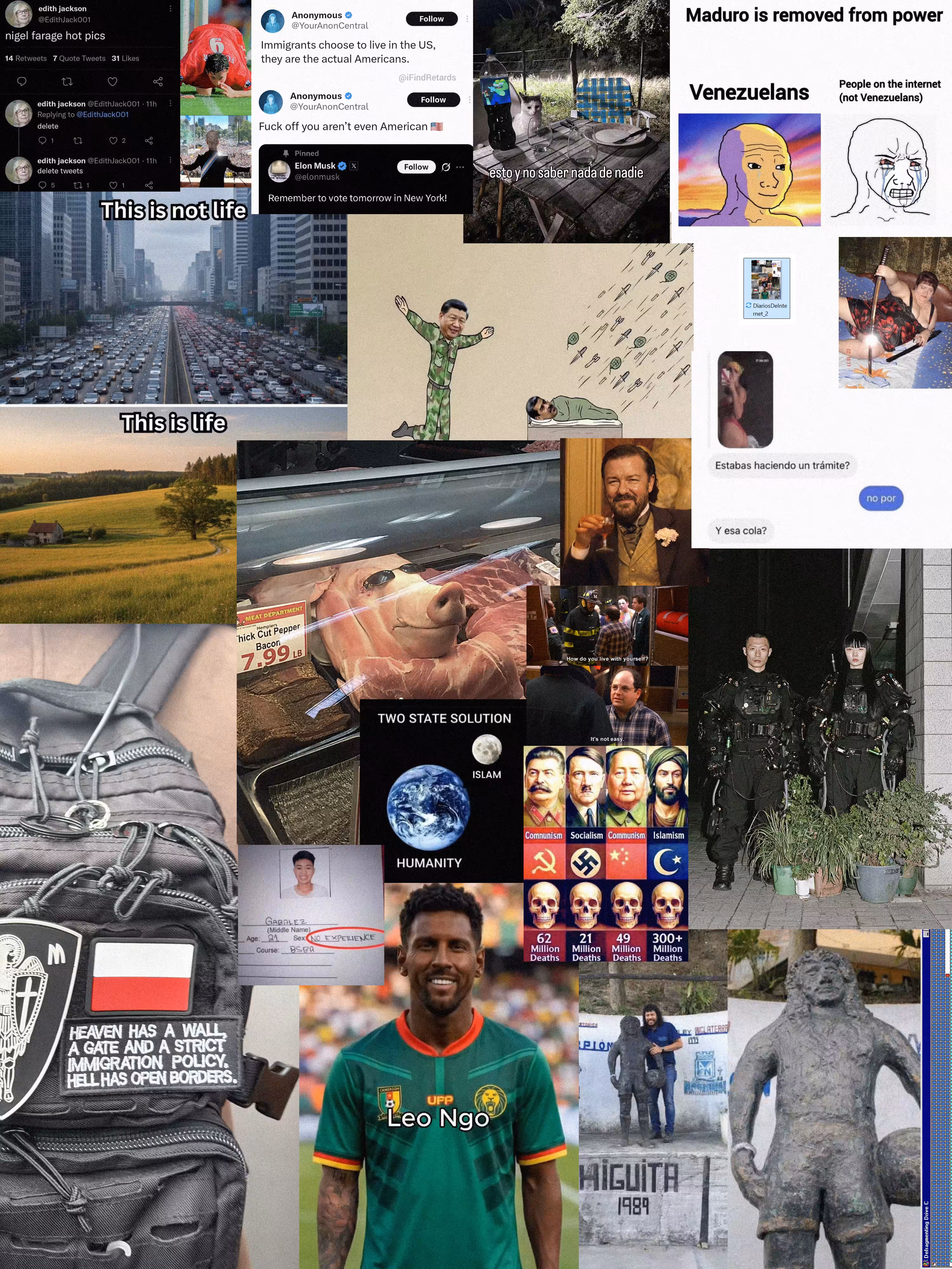 Diarios de Internet 2
