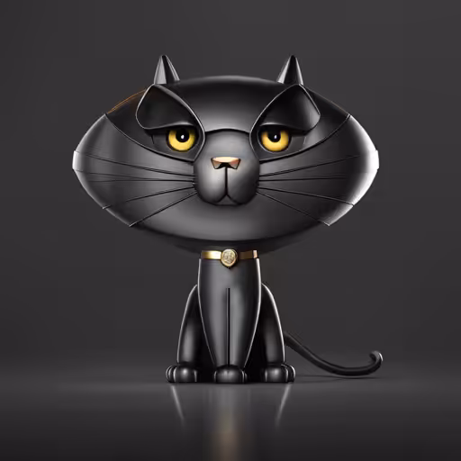 OG Gato 2.0 