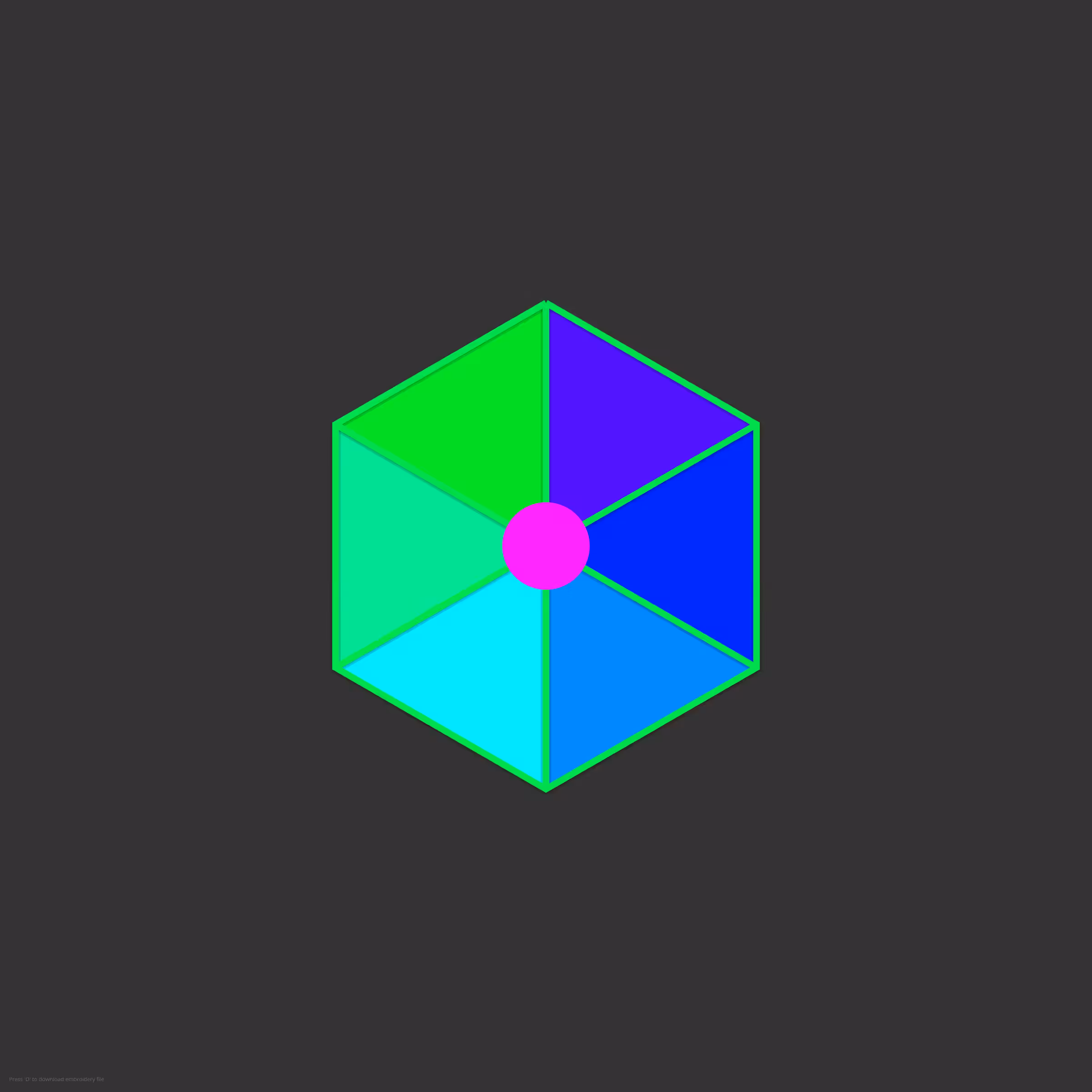 ArbTestingDevs #24130