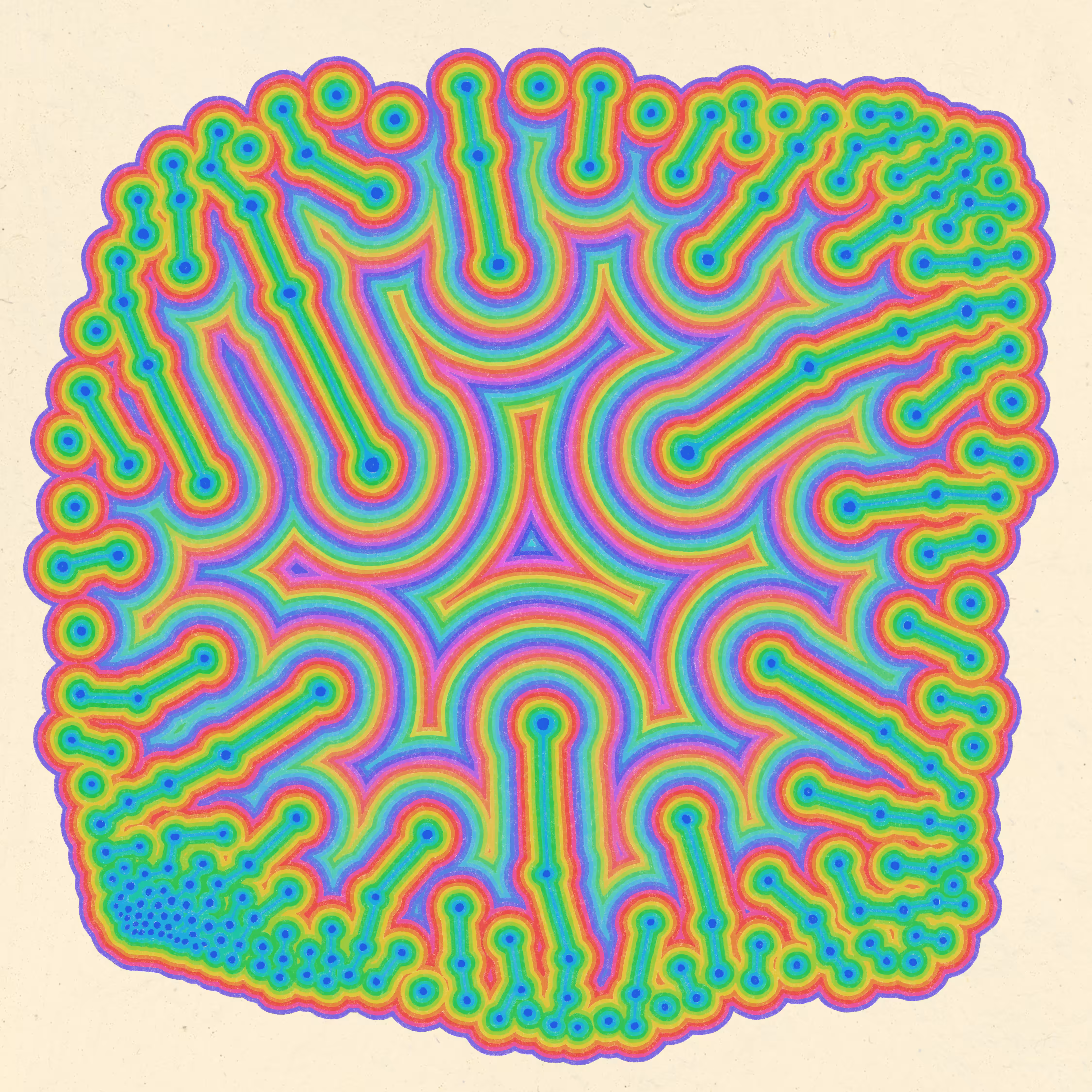 Chroma