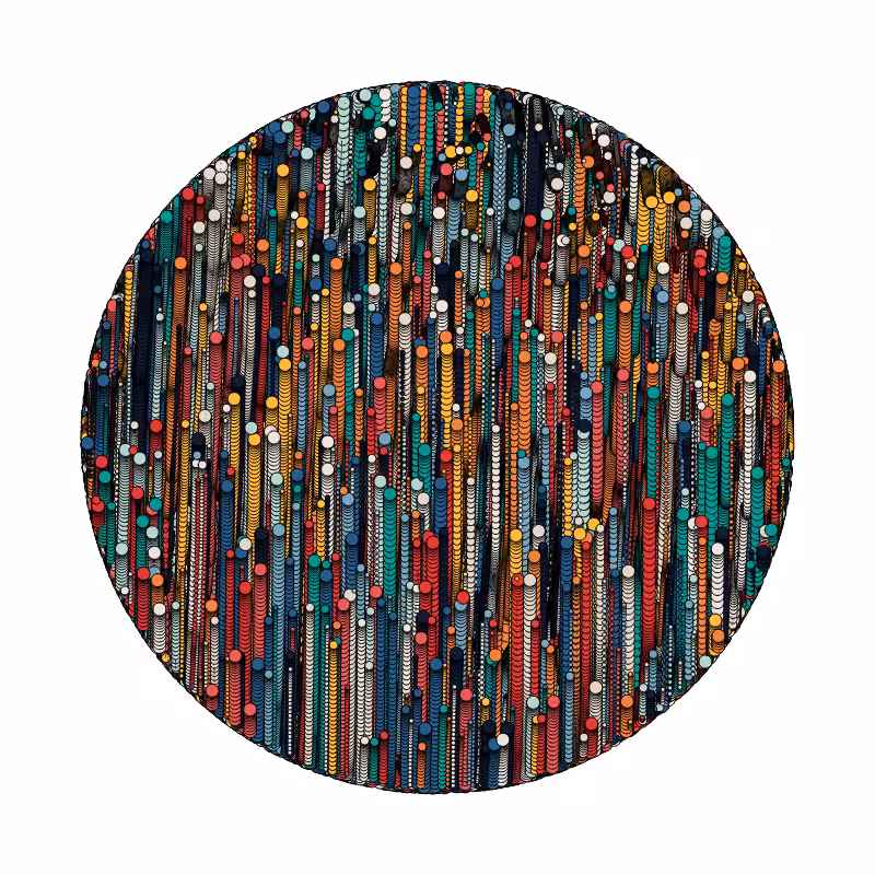 achromat [reissue] #51