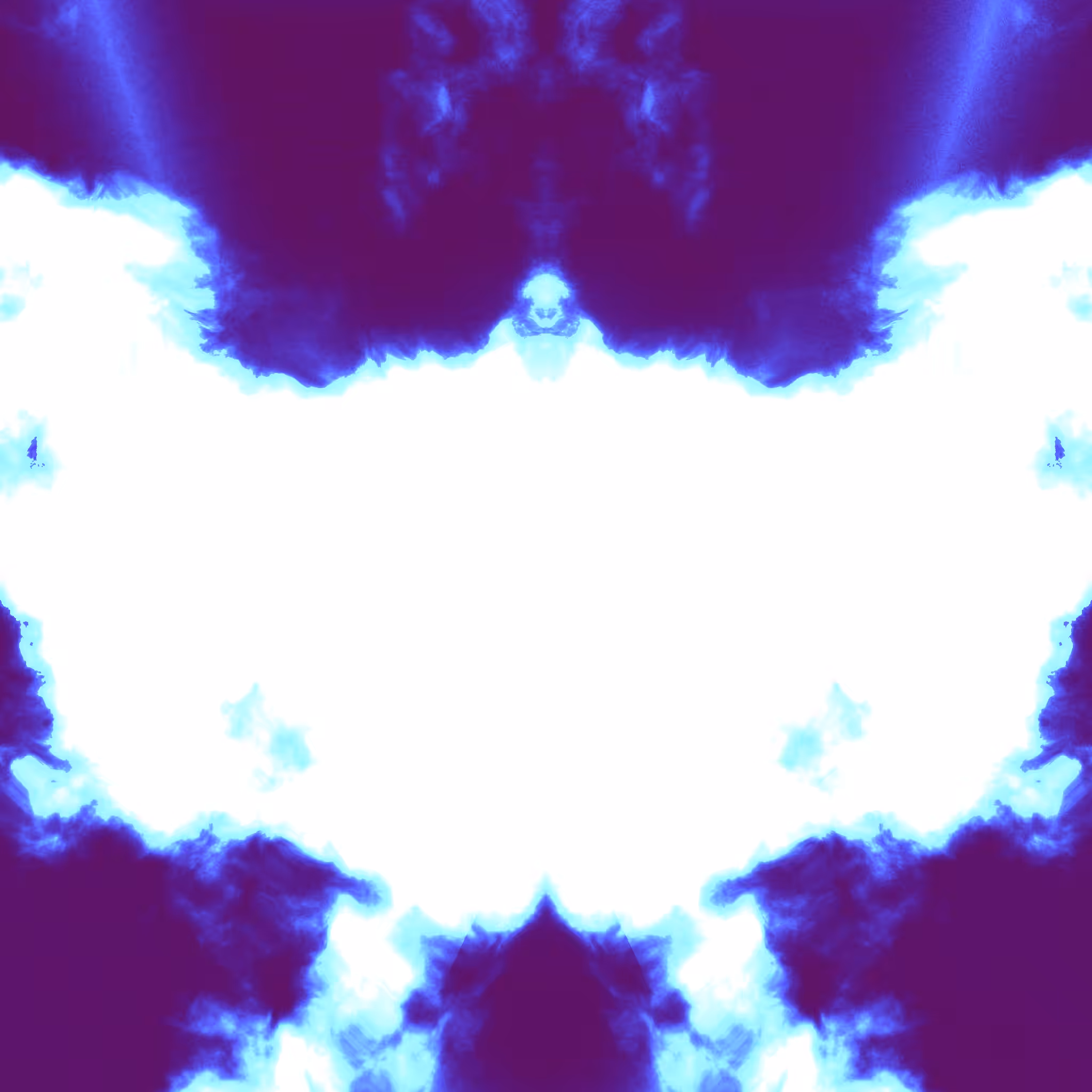 Cirque de Lumières #533