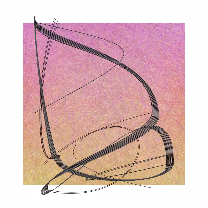 Signature #40