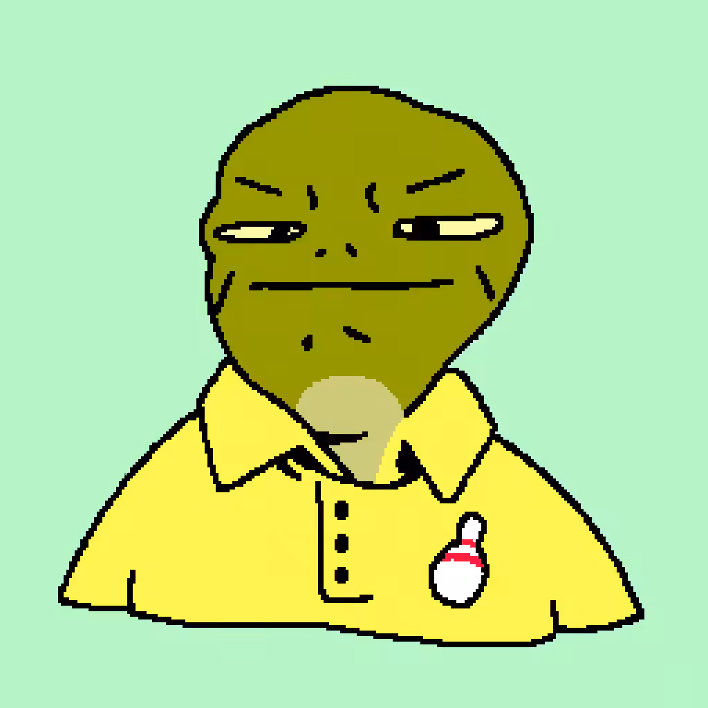 ChillVinyl