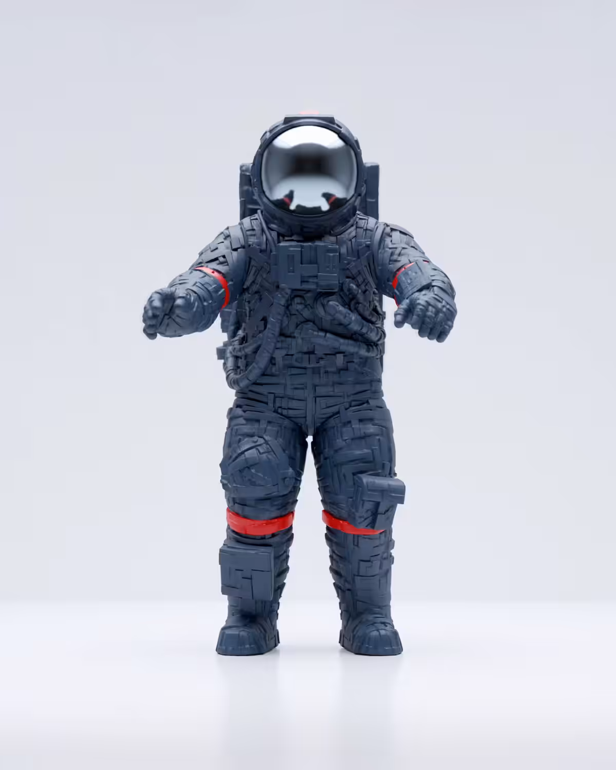 CERNAN (blue)