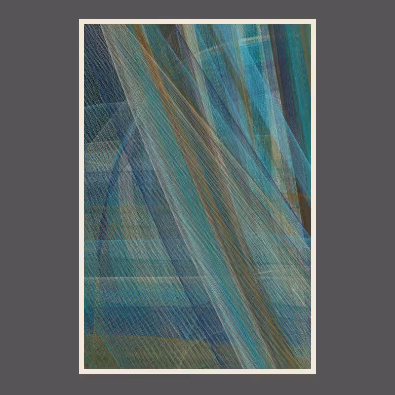 Weaver Winds #91
