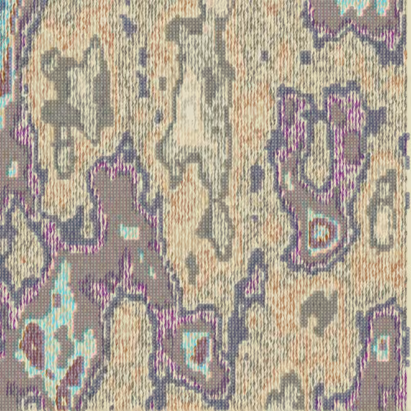 Petri 1500 #103
