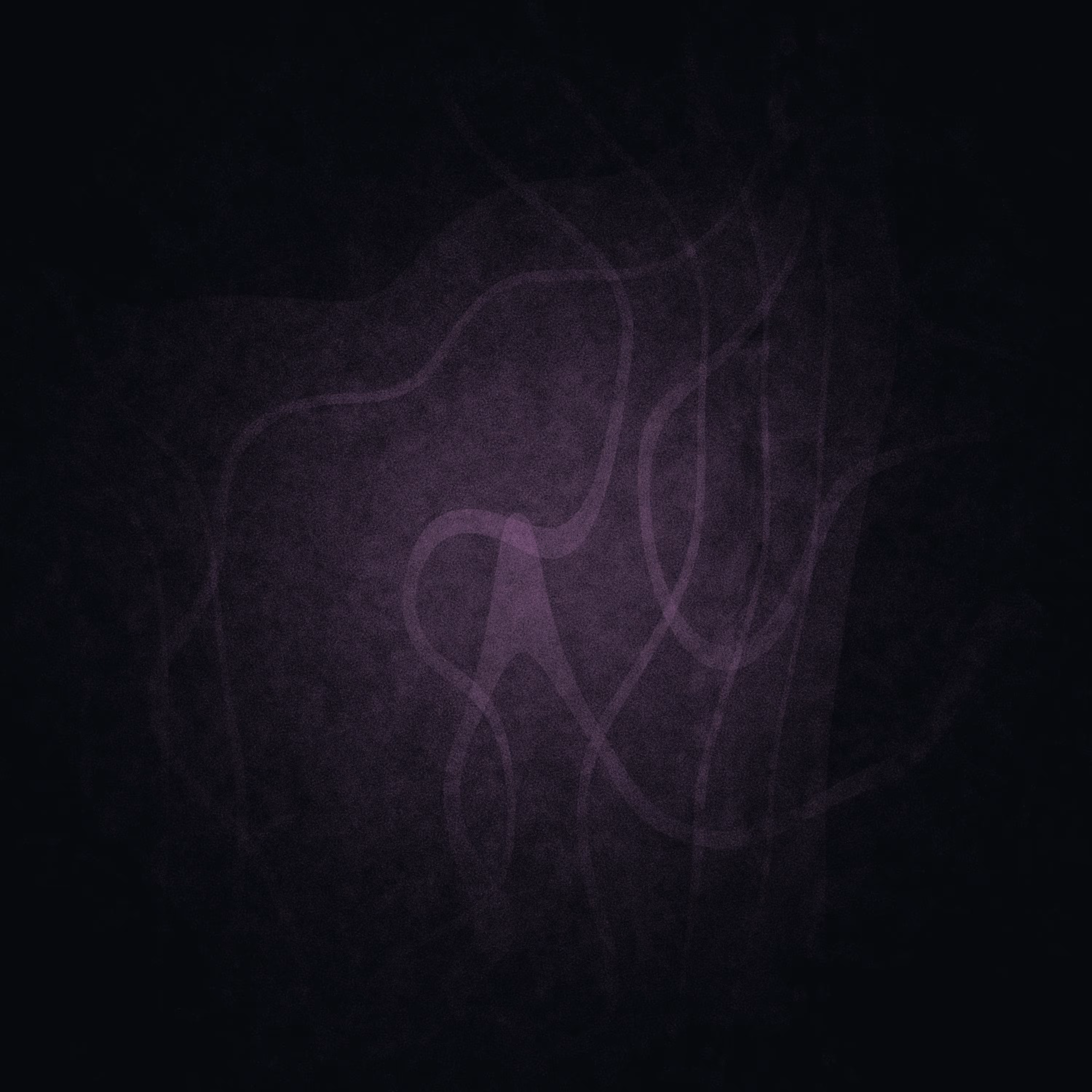Beyond Dichotomy  #11