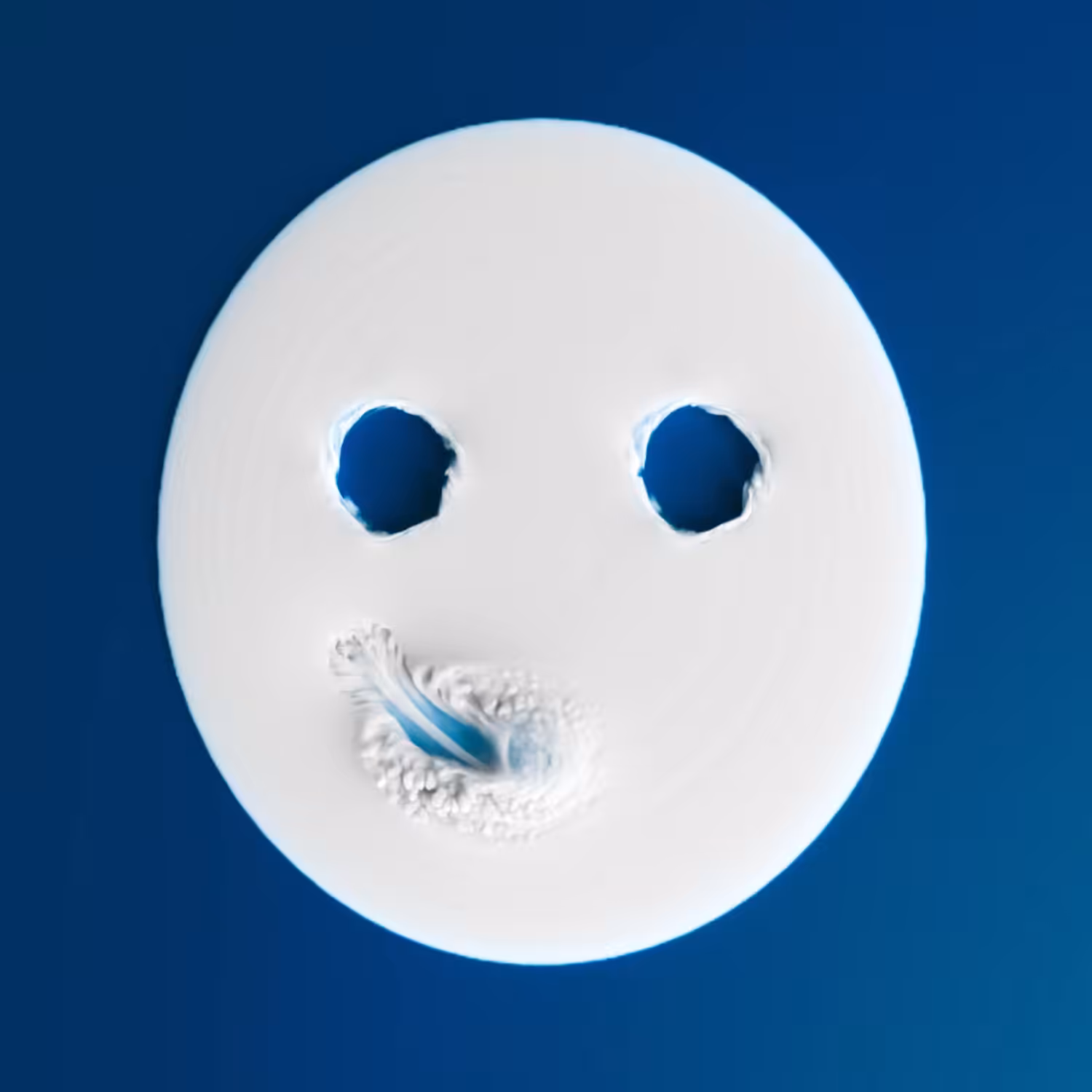 Mozzarella
