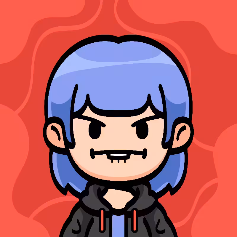 Kila #252