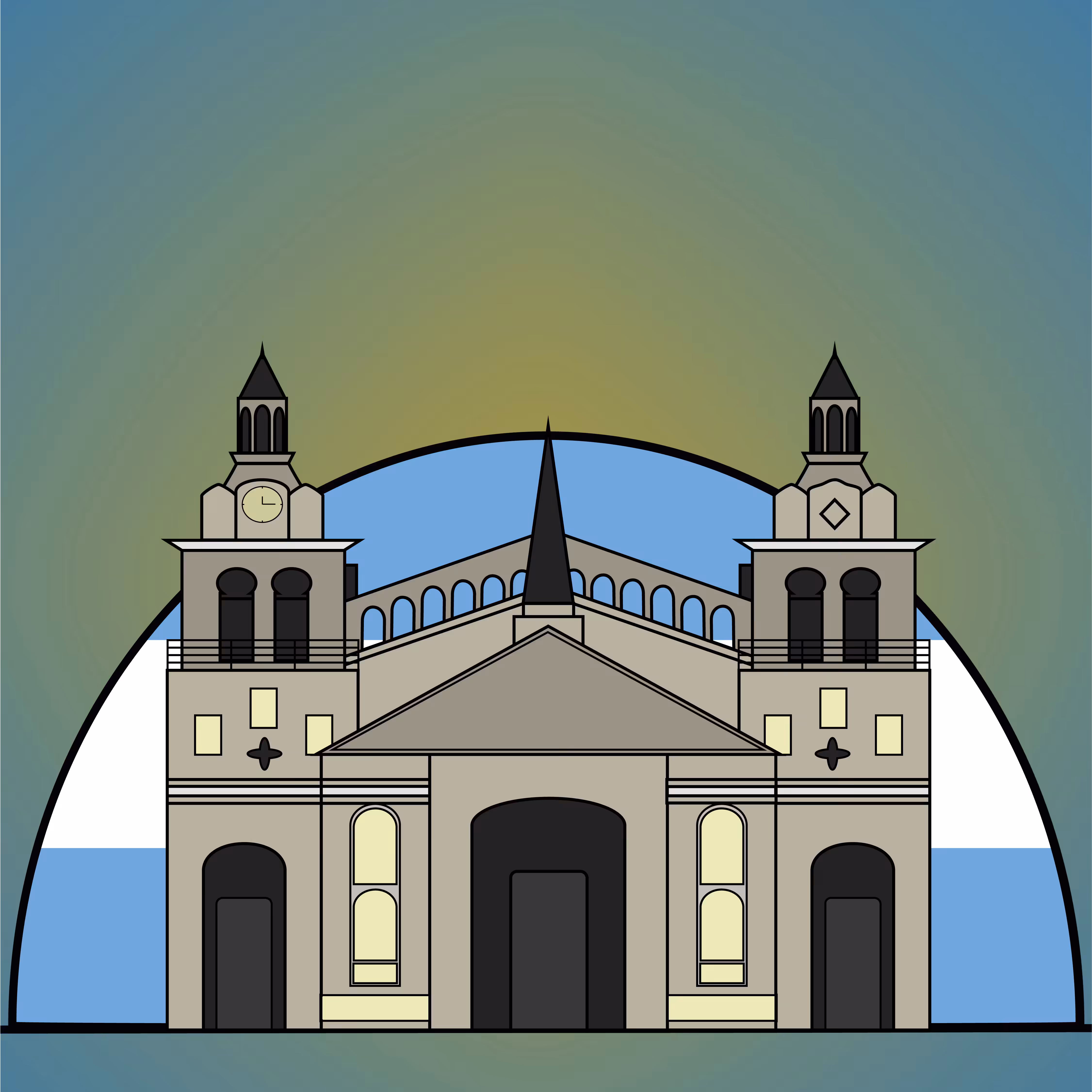 Cathedral of Córdoba