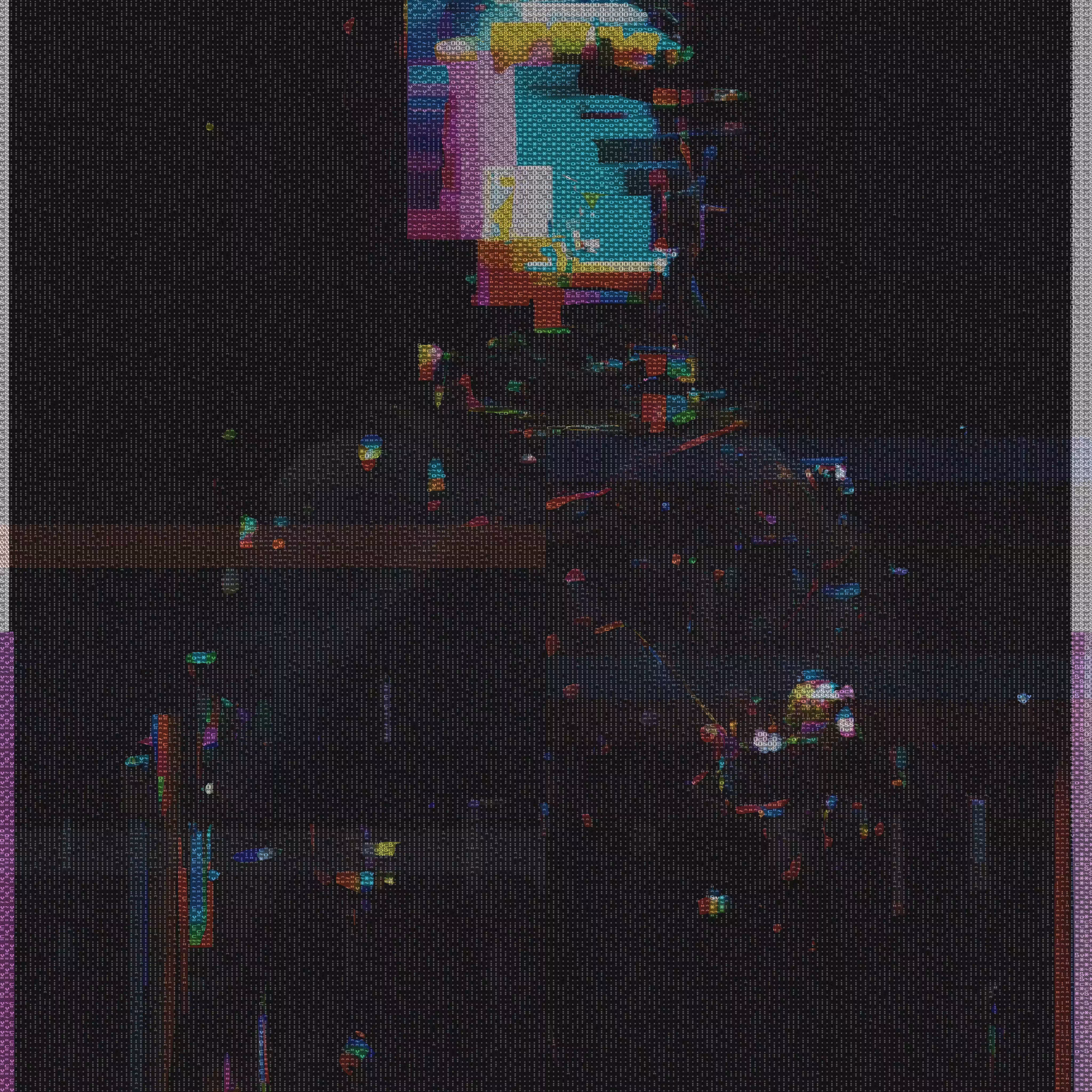 shadows070