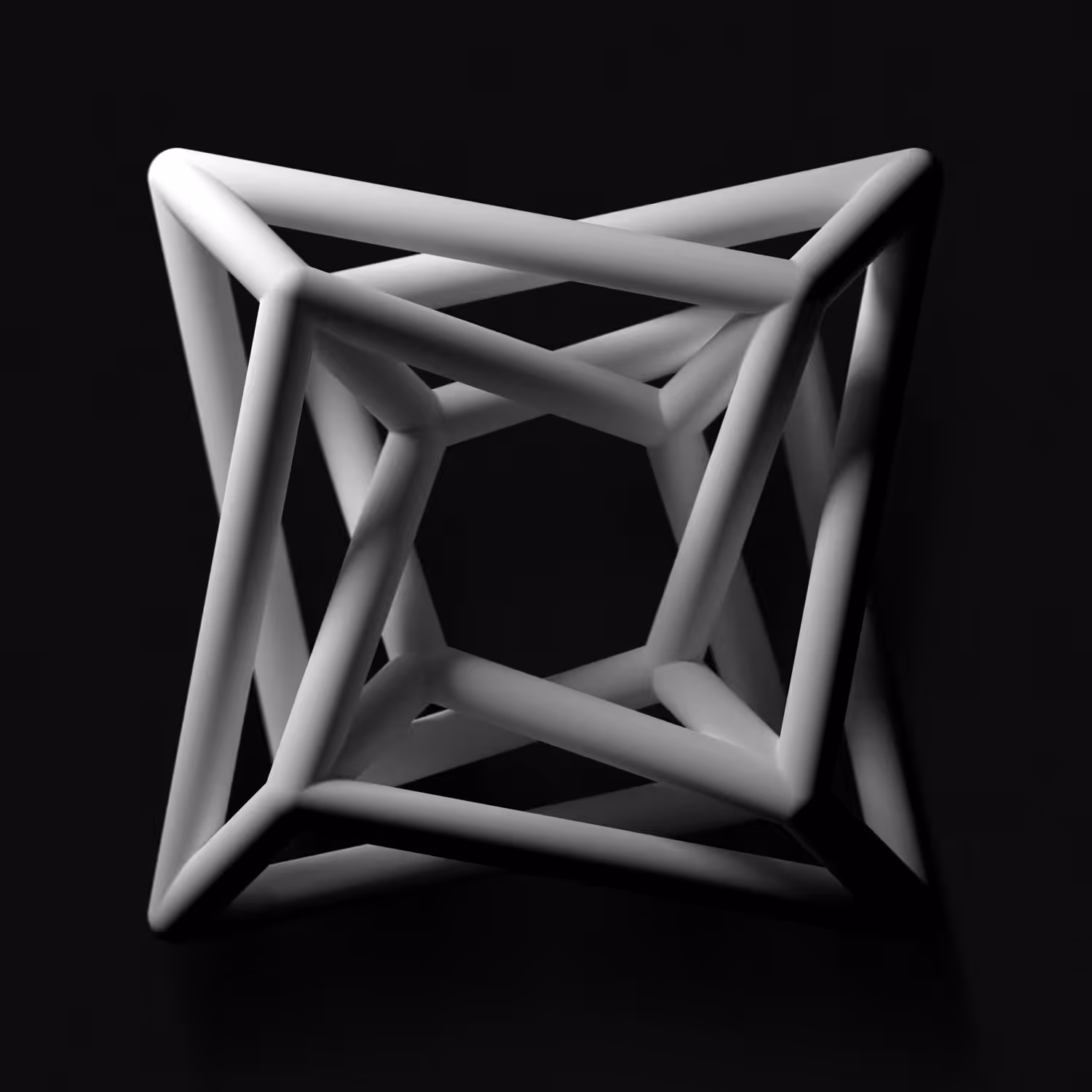 geometra #05