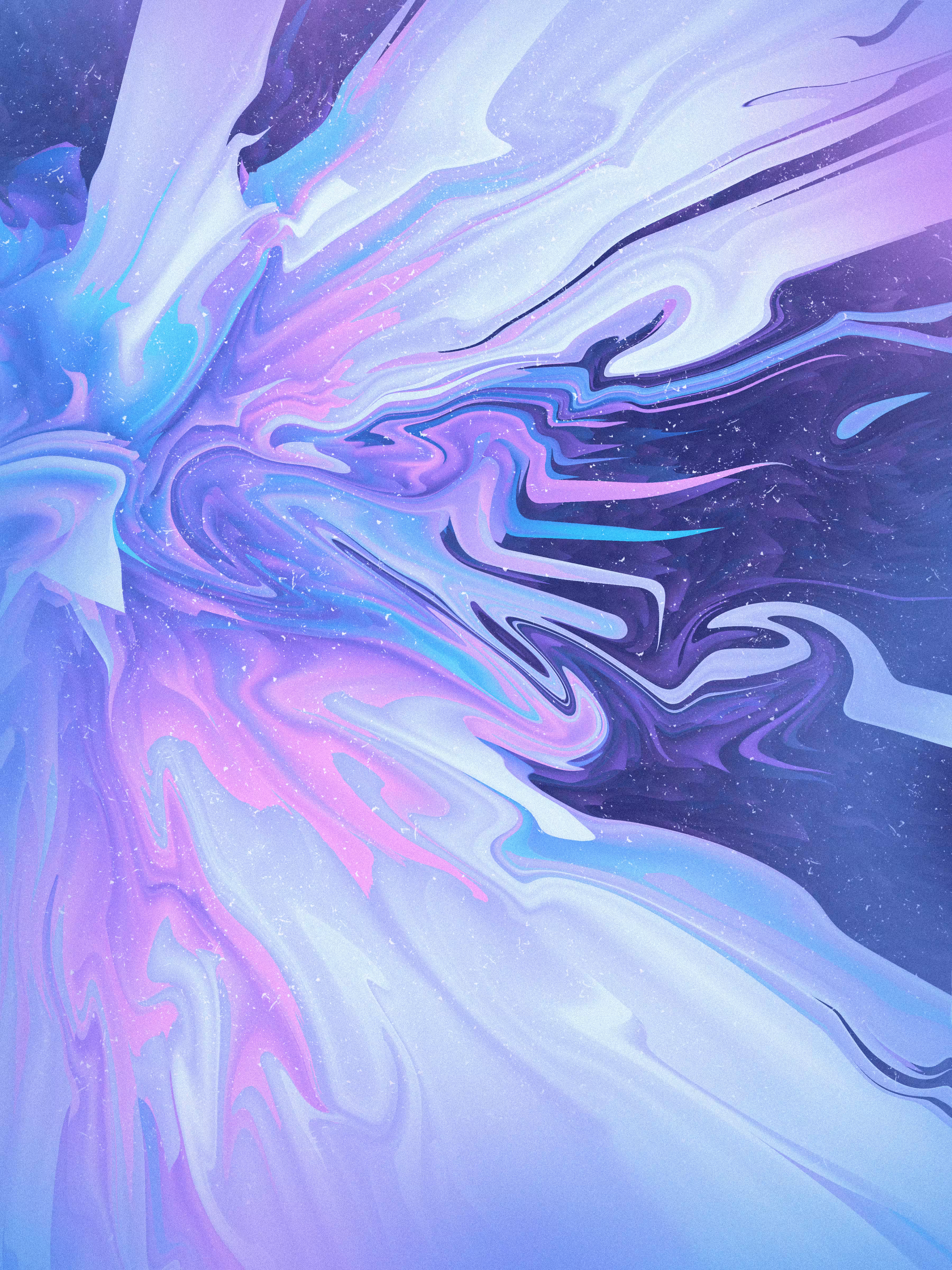 Illusive