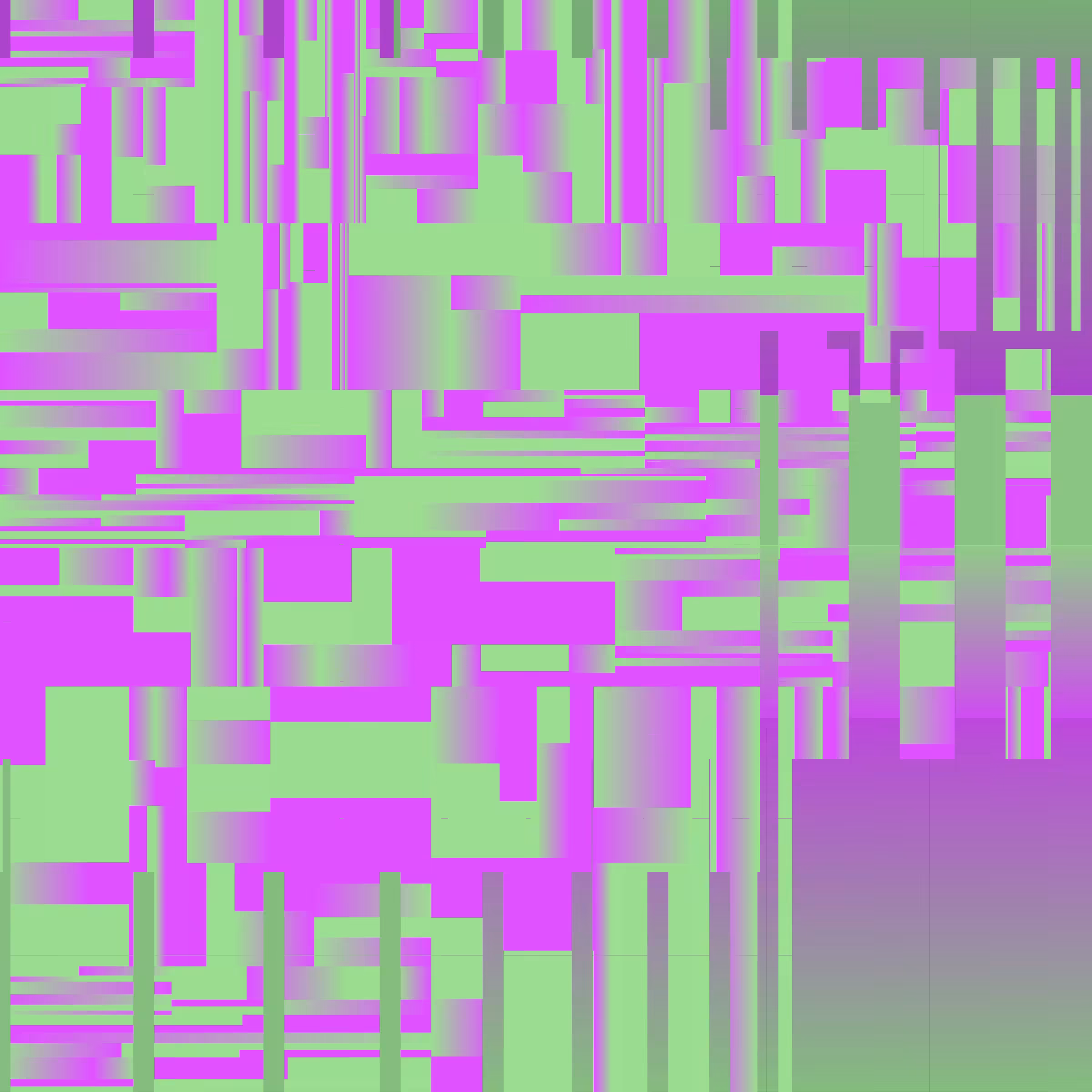 Cohesion