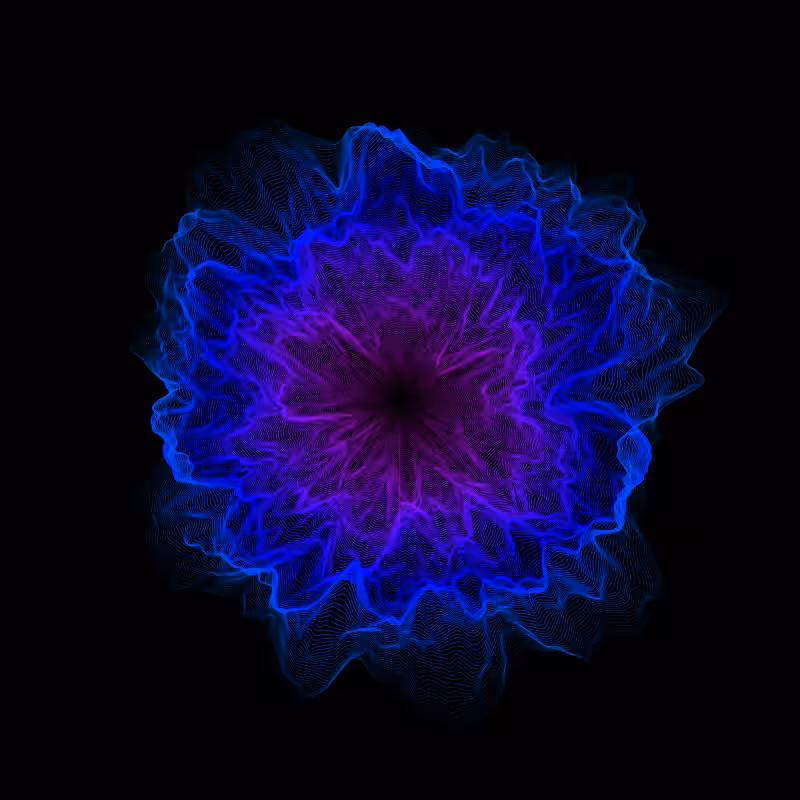 Elisian #398