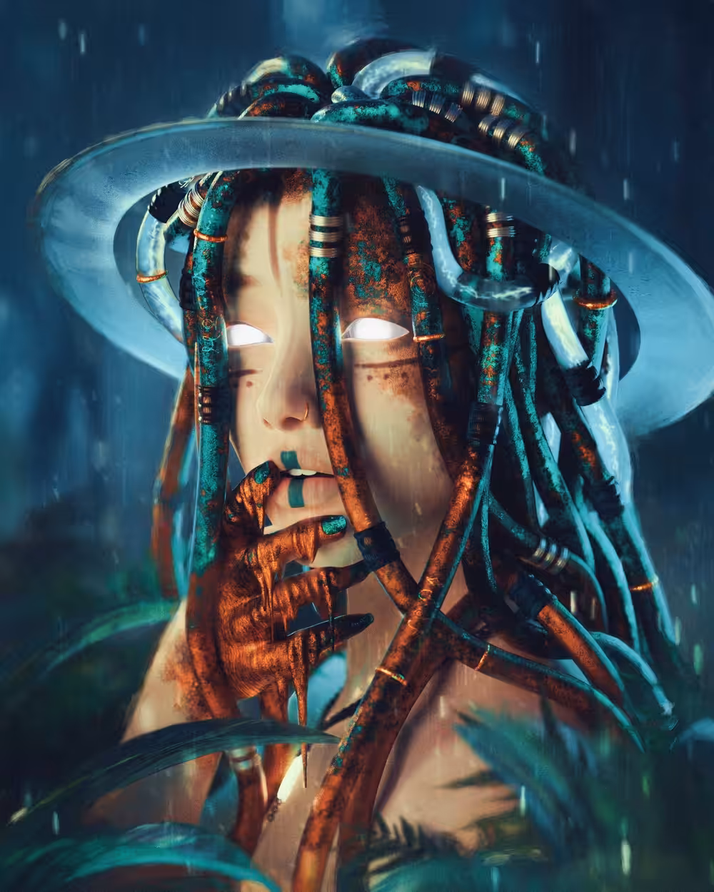 M O R A N A