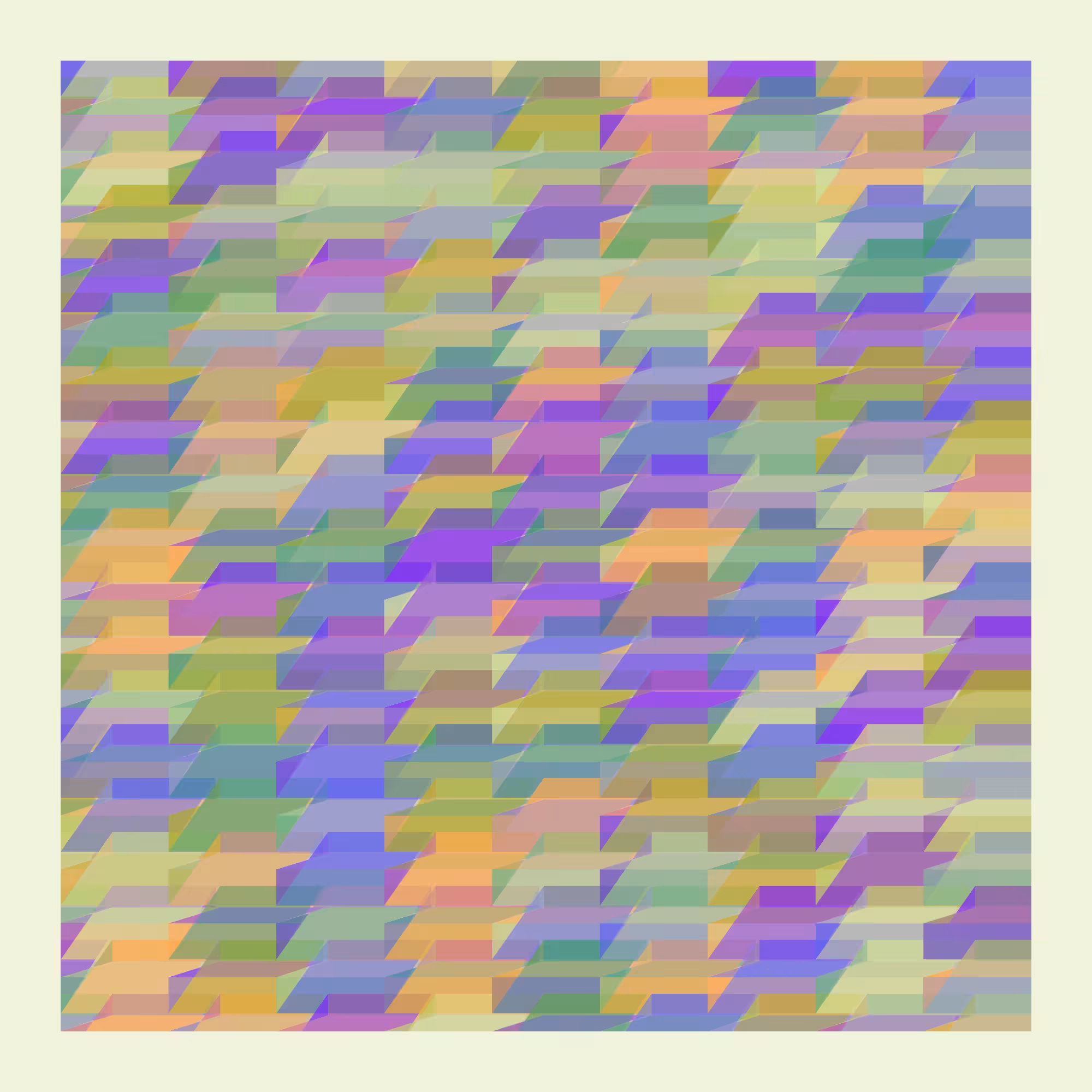 p a n e #833